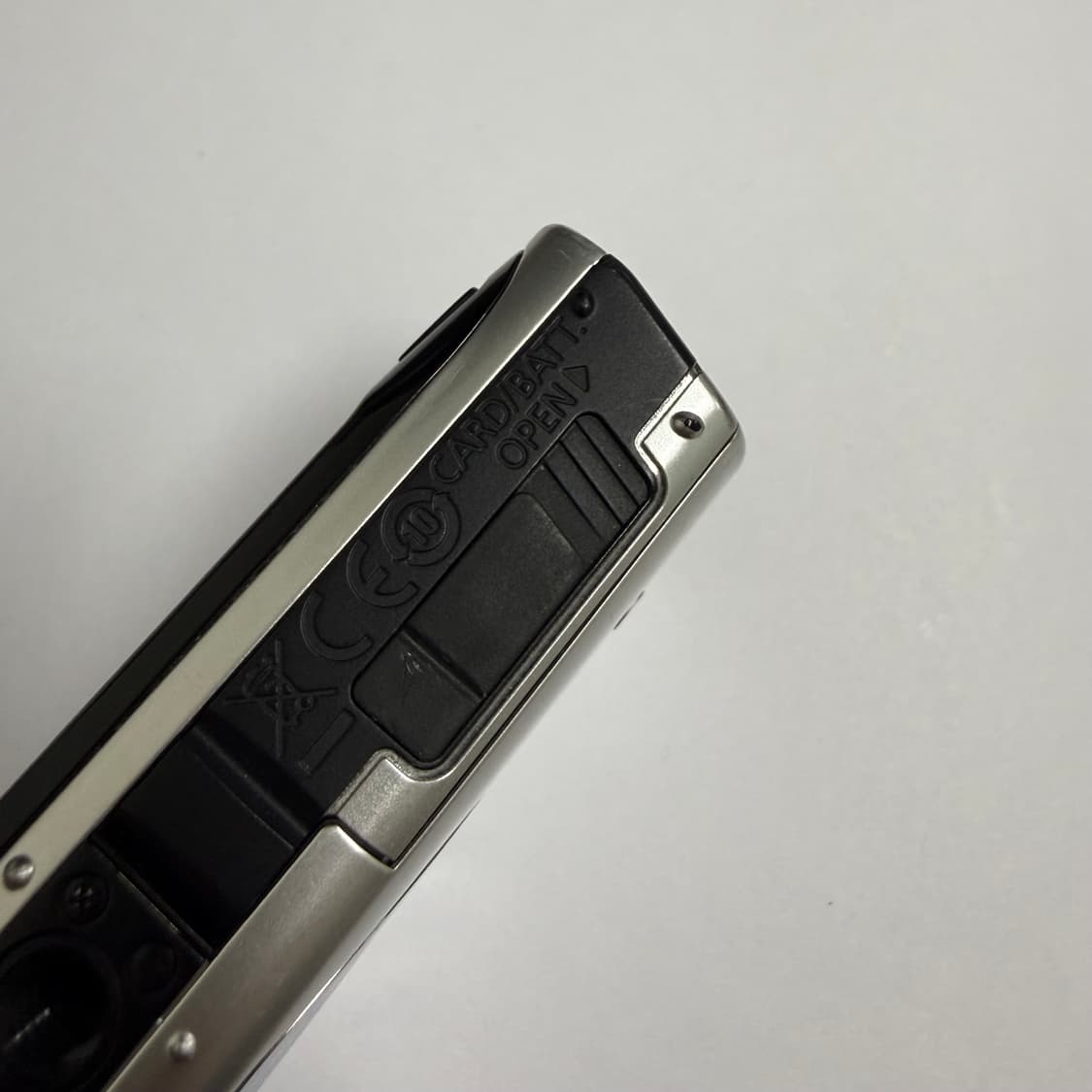 캐논 IXUS860 / IXY910 / SD870 (익시, 익서스) 상품이미지5