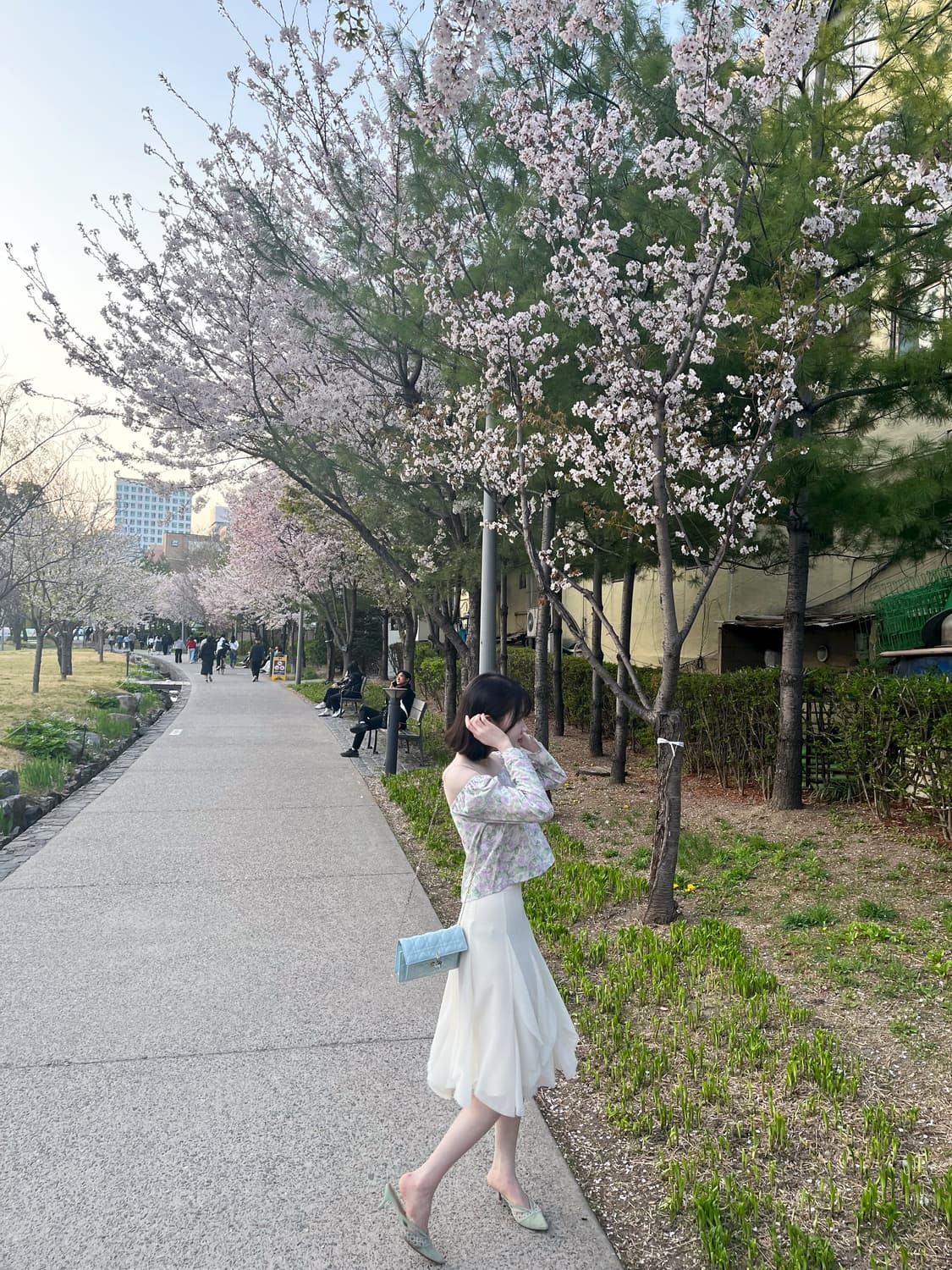 옷장정리 랜덤박스 (명품~빈티지까지 다양하게) 상품이미지1