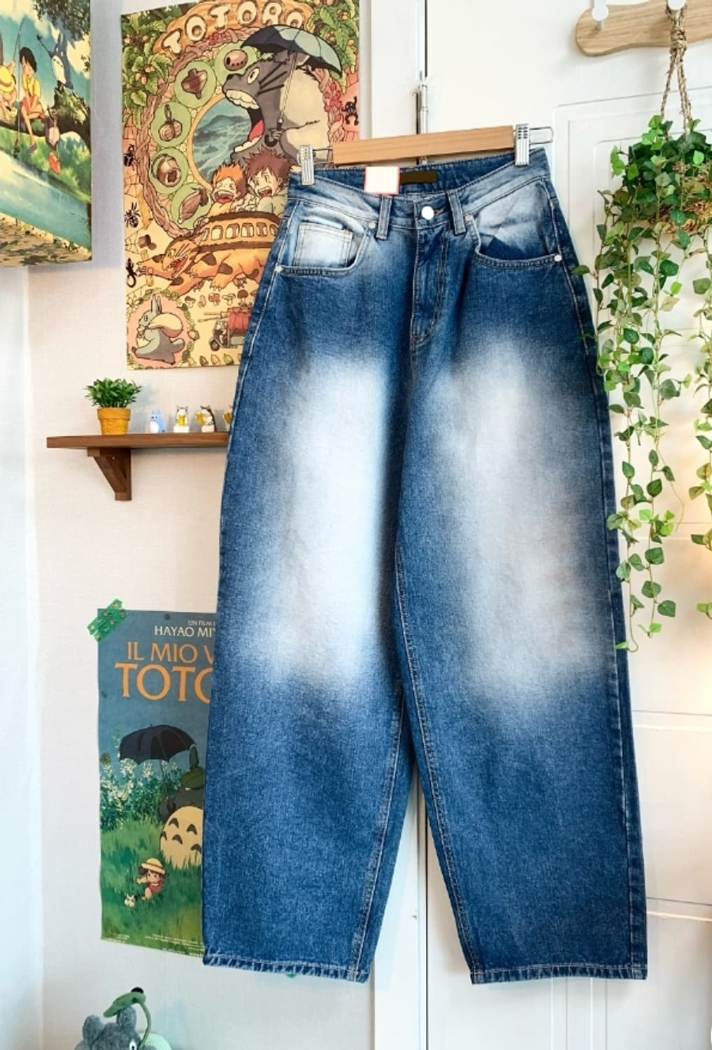 OOTJ바지 상품이미지1