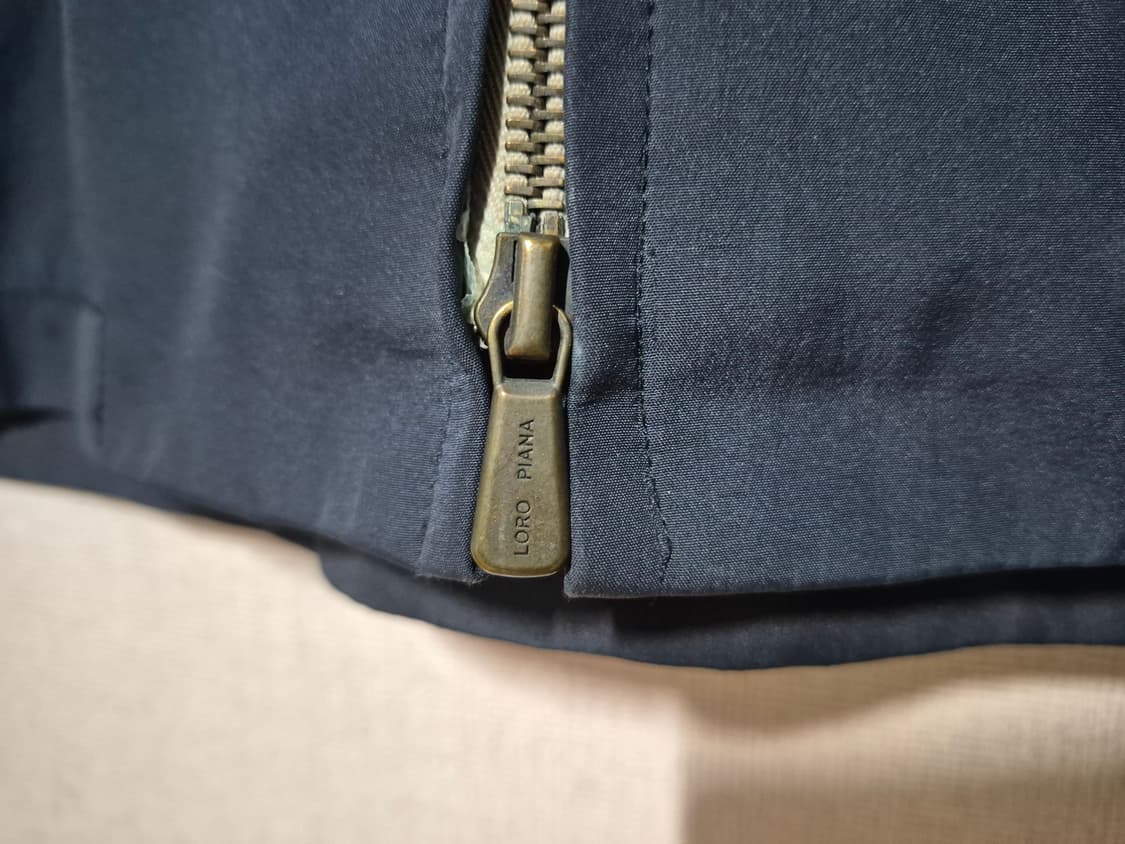 LOROPIANA 로로피아나( XL) 상품이미지5