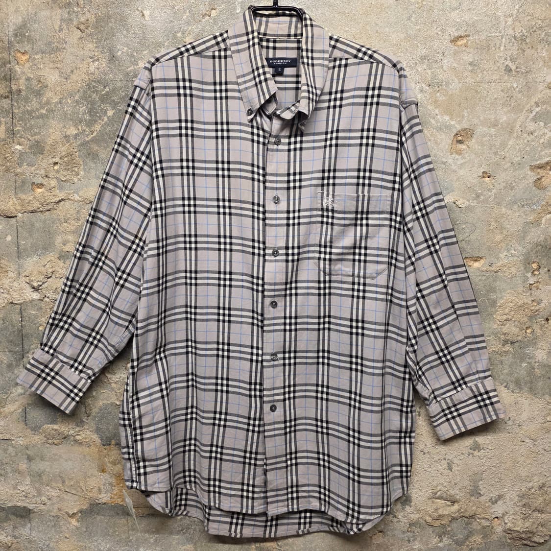 BURBERRY 상품이미지1