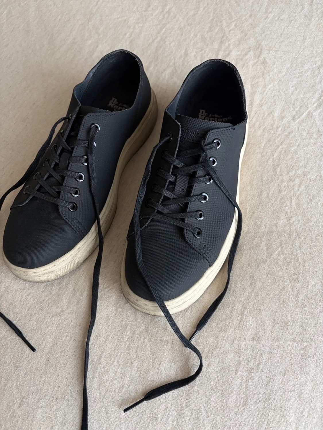 Dr.martens 상품이미지1