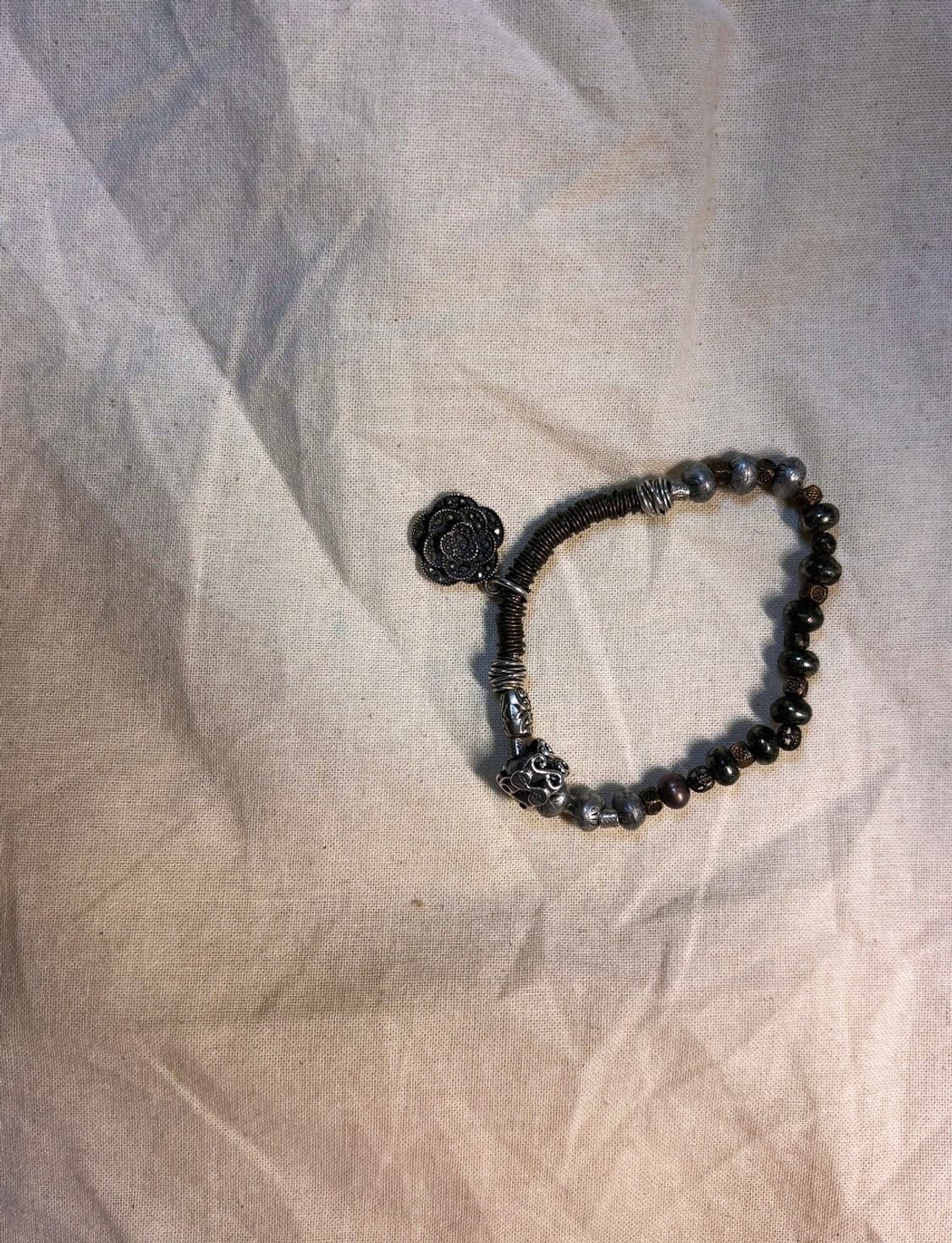 팔찌 상품이미지1