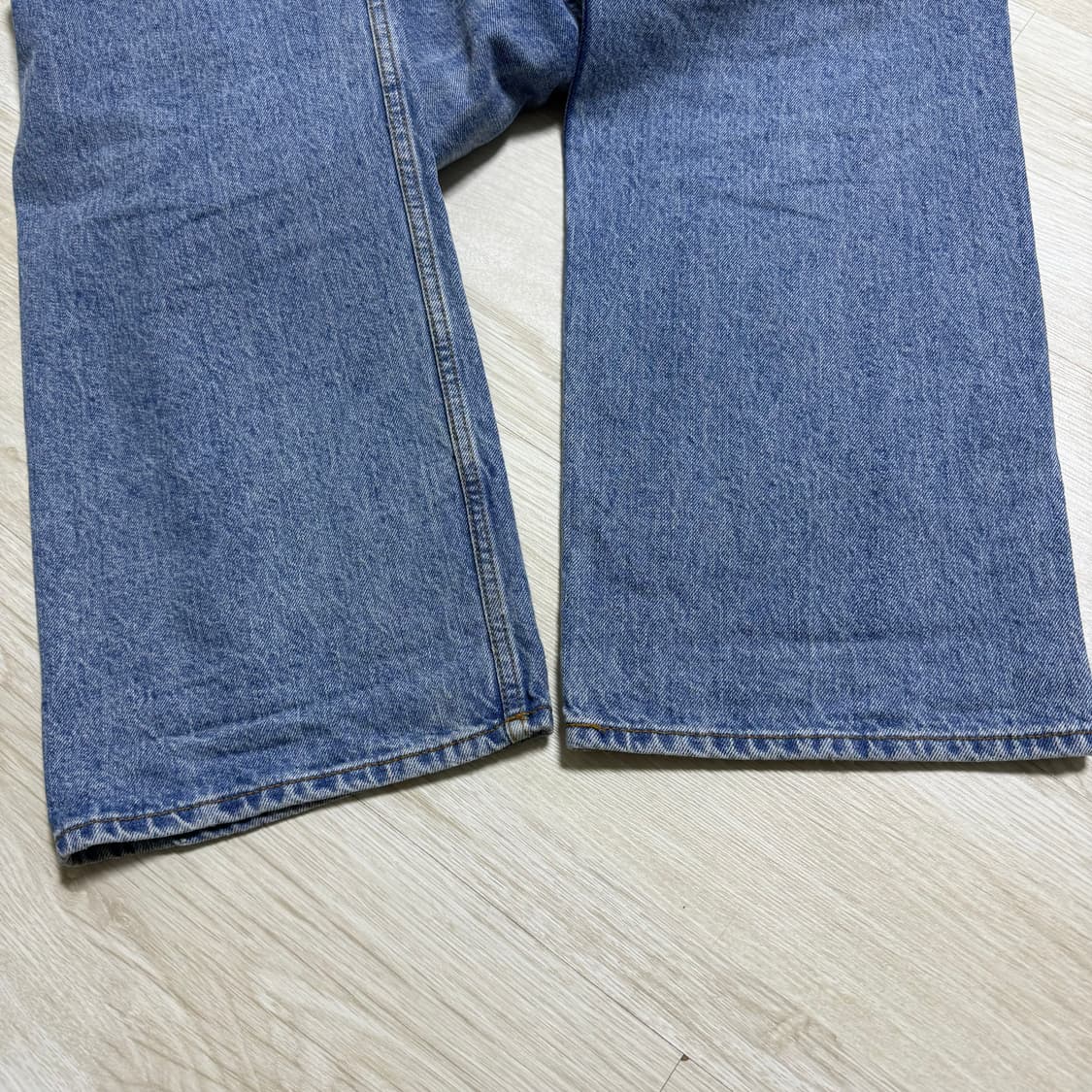 모드나인 MOD1w 상품이미지6