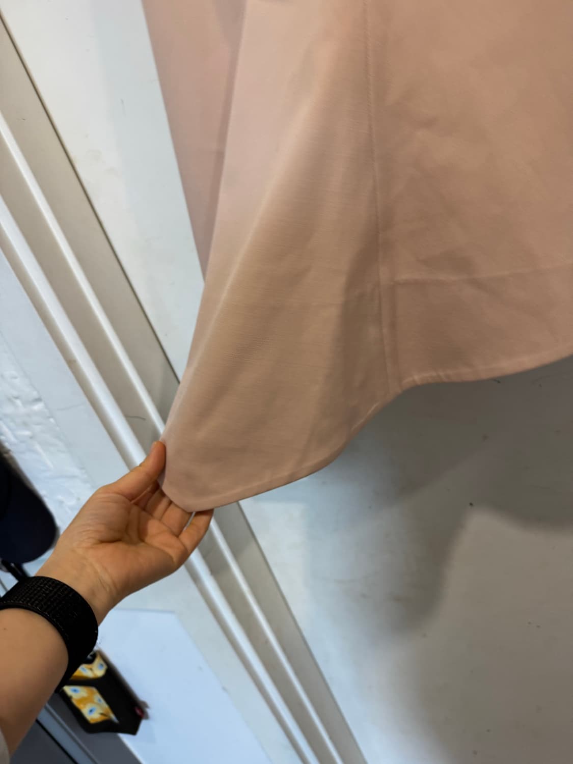 MICHAA 미샤 스커트 상품이미지5