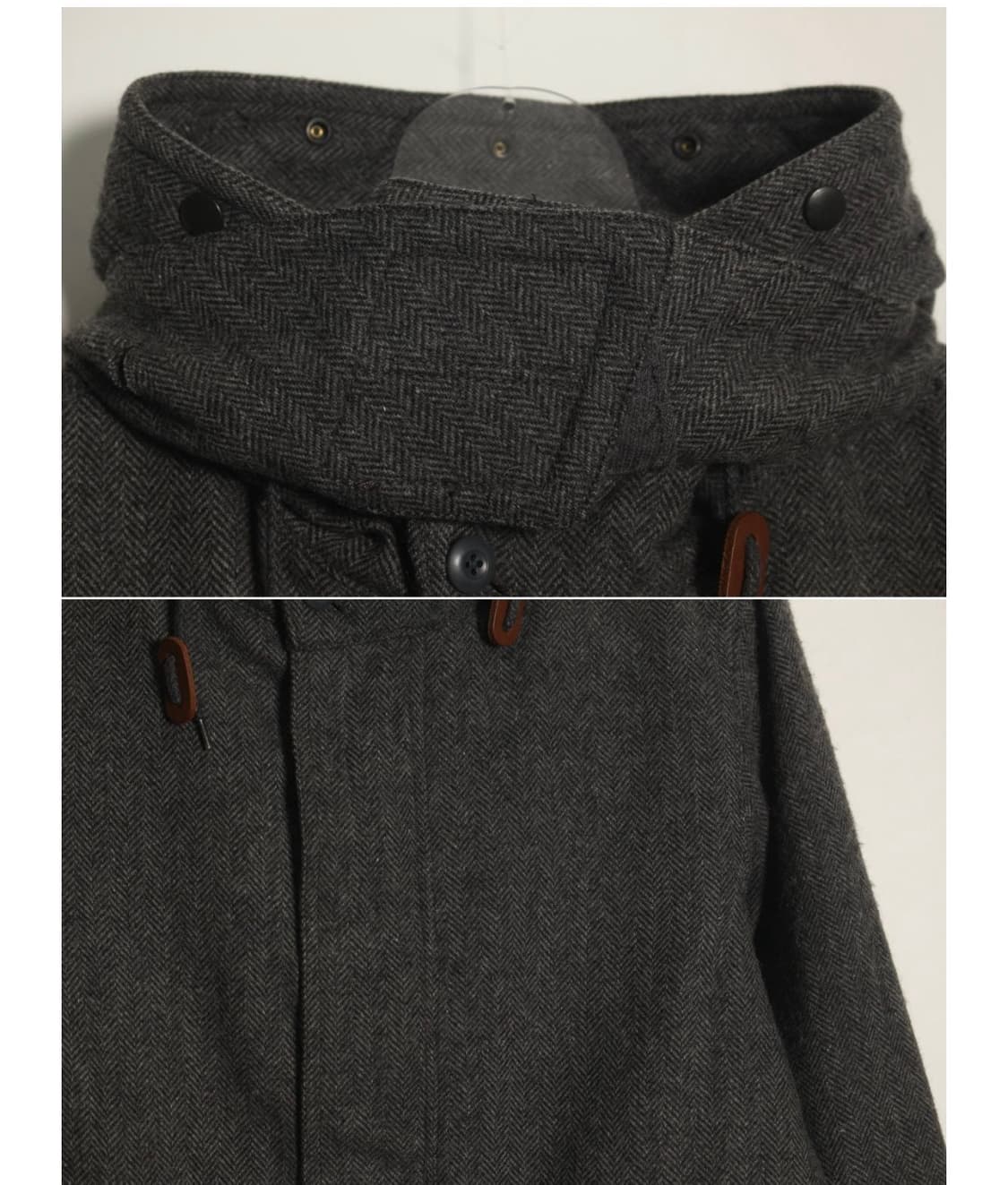 코트 상품이미지2