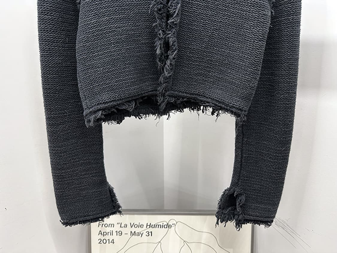 MOUSSY (S~M) 상품이미지3