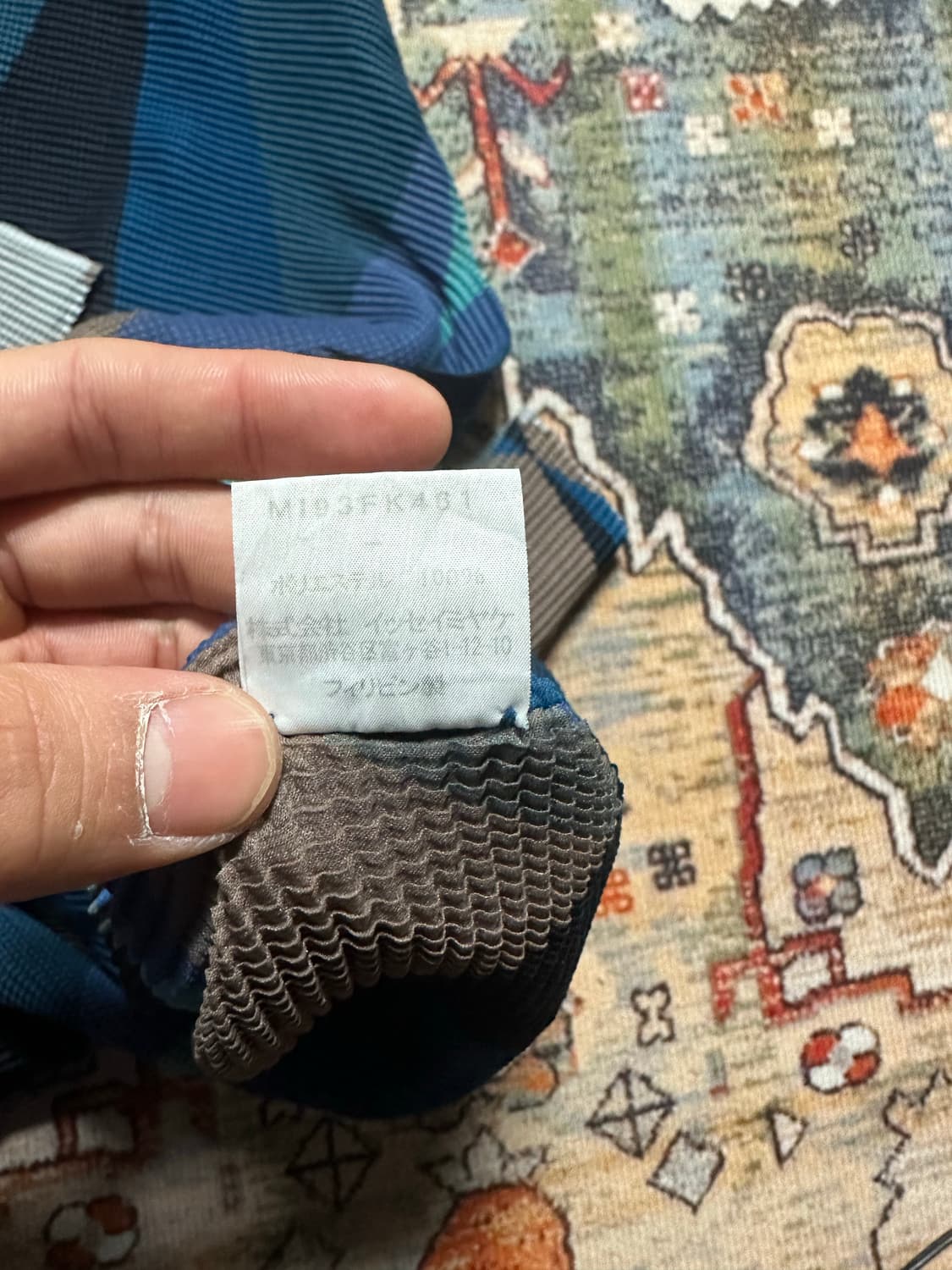 이세이미야케 미 상품이미지6