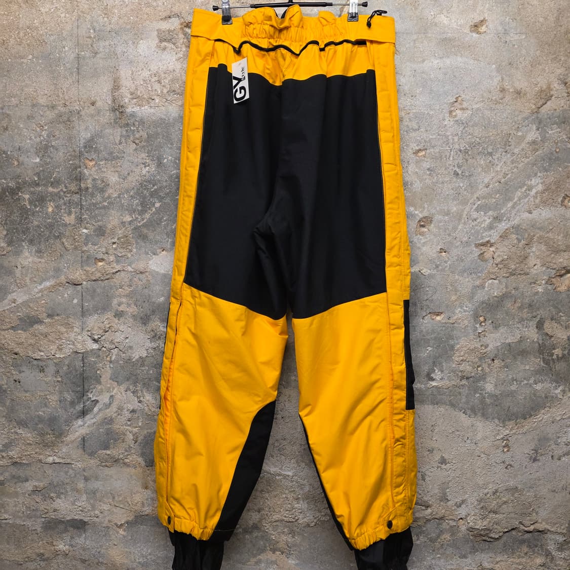 THE NORTH FACE 상품이미지2