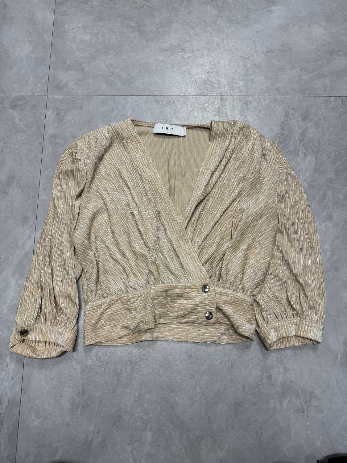 이로 상품이미지1