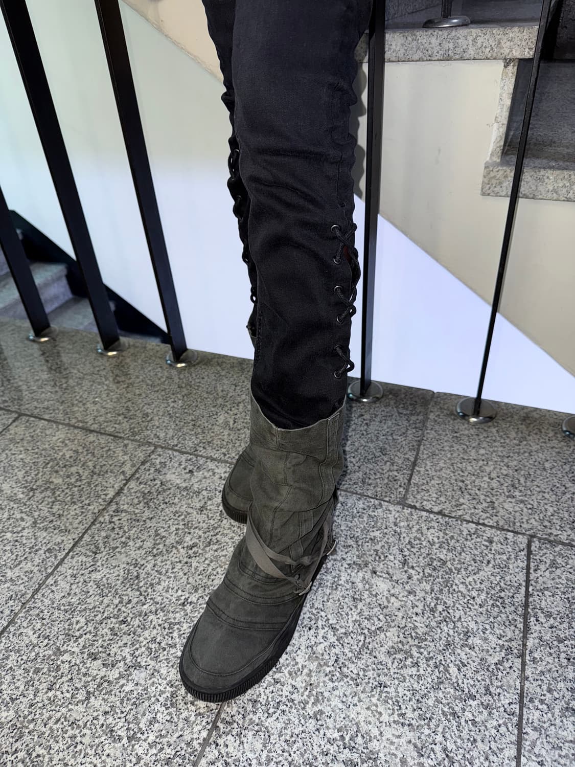 EMODA 상품이미지2