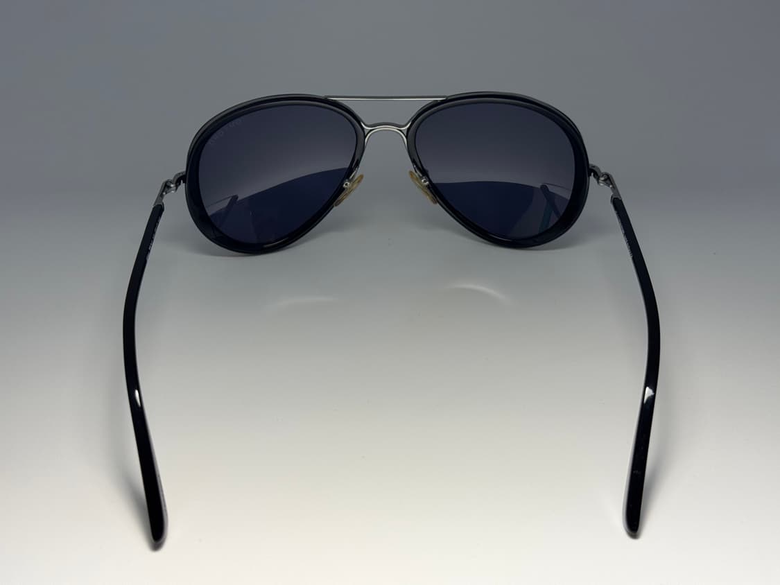 톰포드 TOM FORD 이태리 명품 MILES 보잉 선글라스 0086 상품이미지5