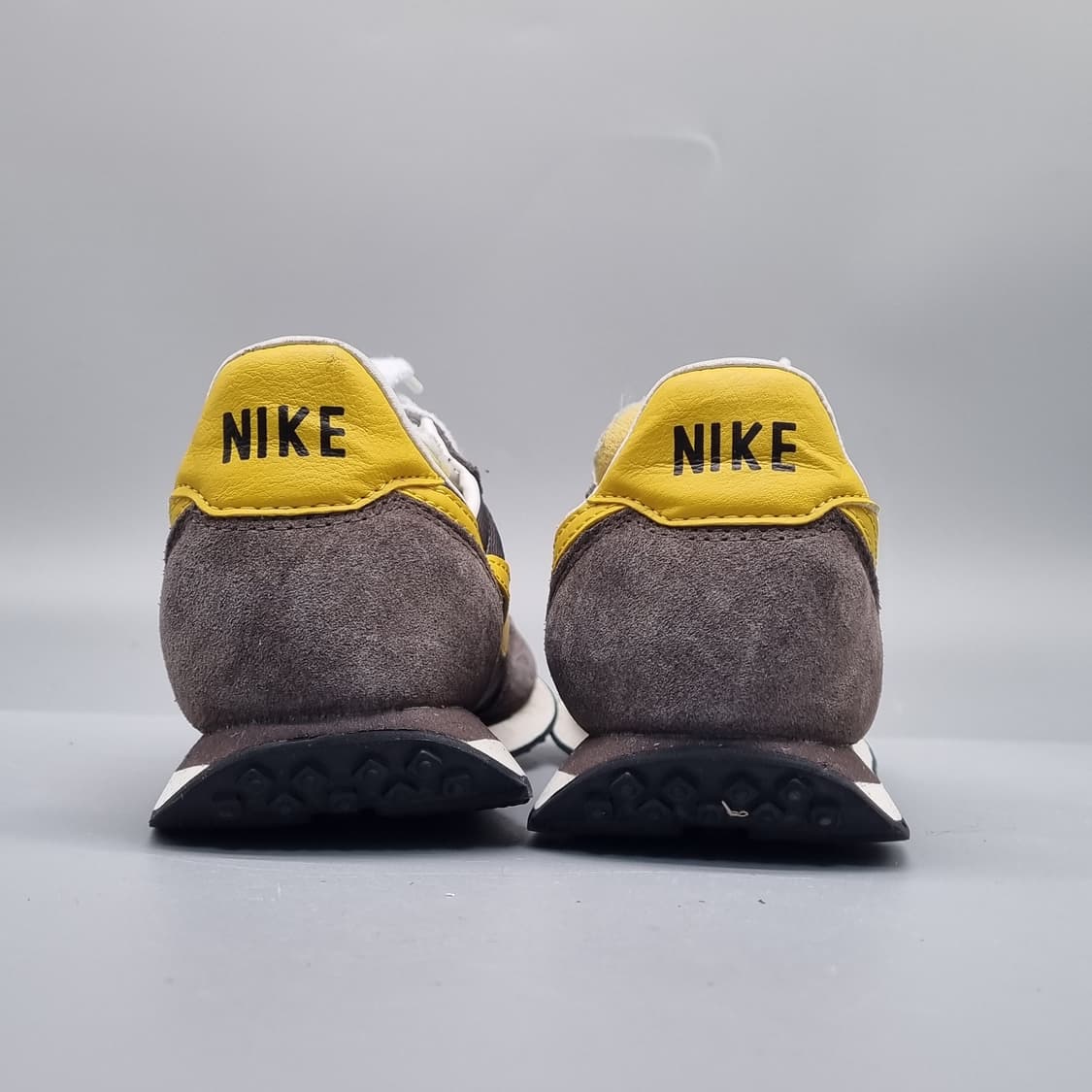 나이키 와플트레이너2 여성운동화235 상품이미지4