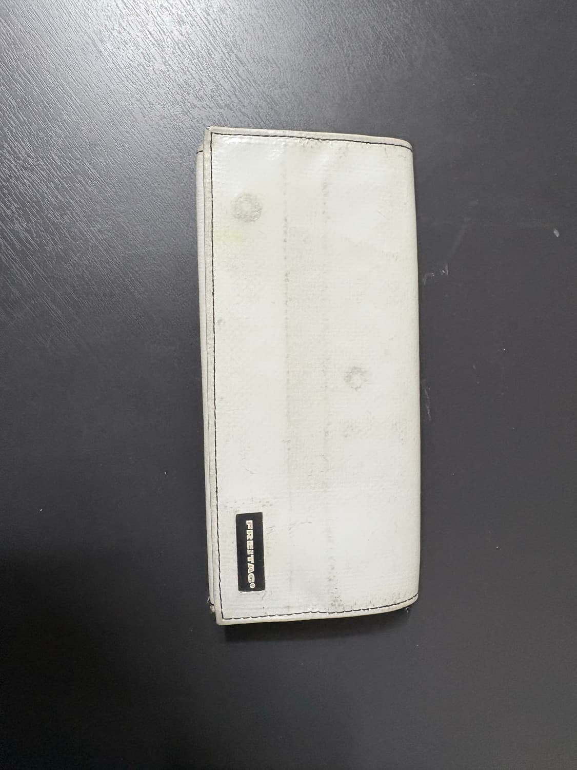 Frietag CAROLINE 80,000 상품이미지1