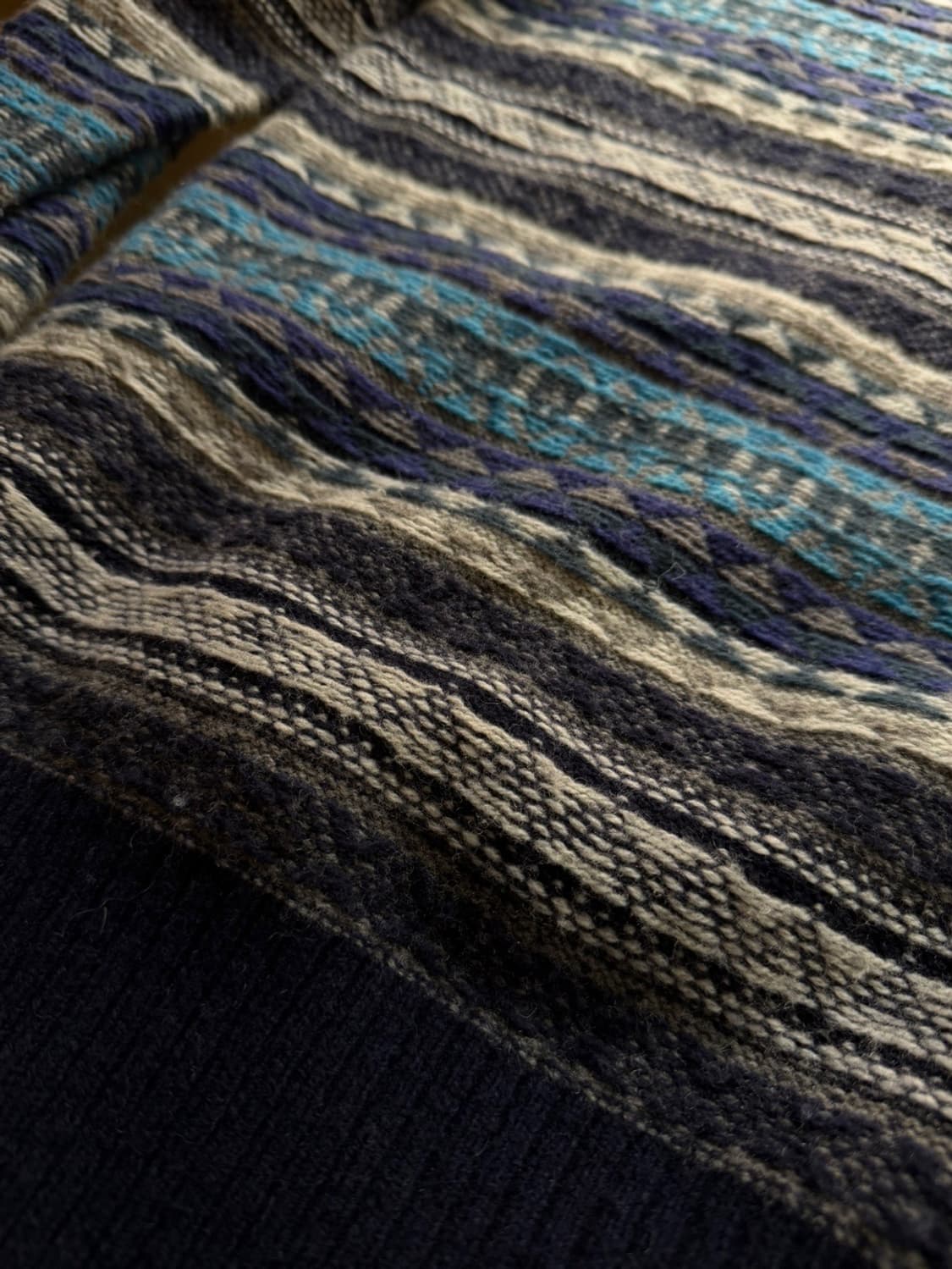 GAP 갭 니트 100~105 상품이미지9