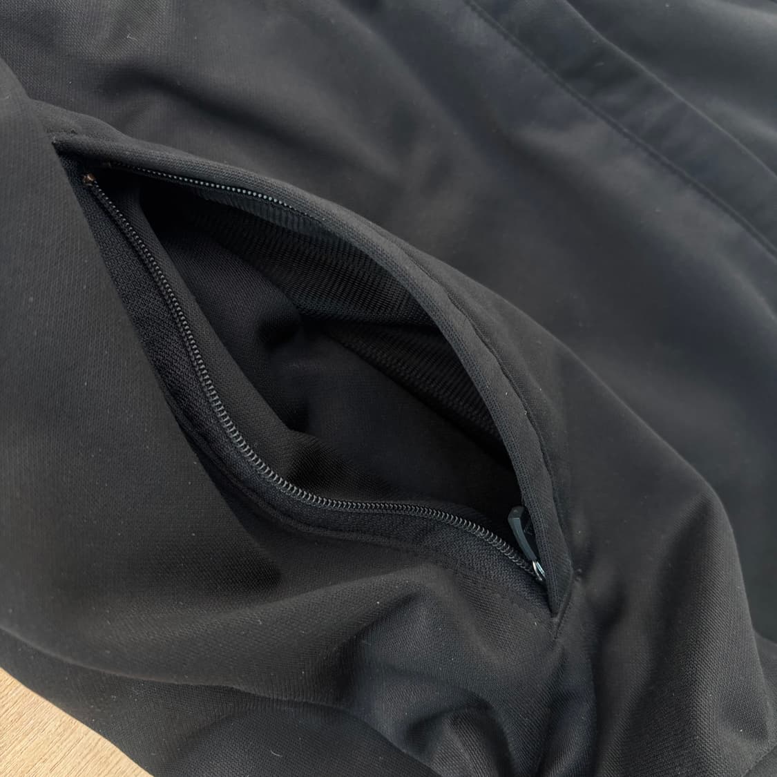 Adidas Track Jersey  아디다스 상품이미지5