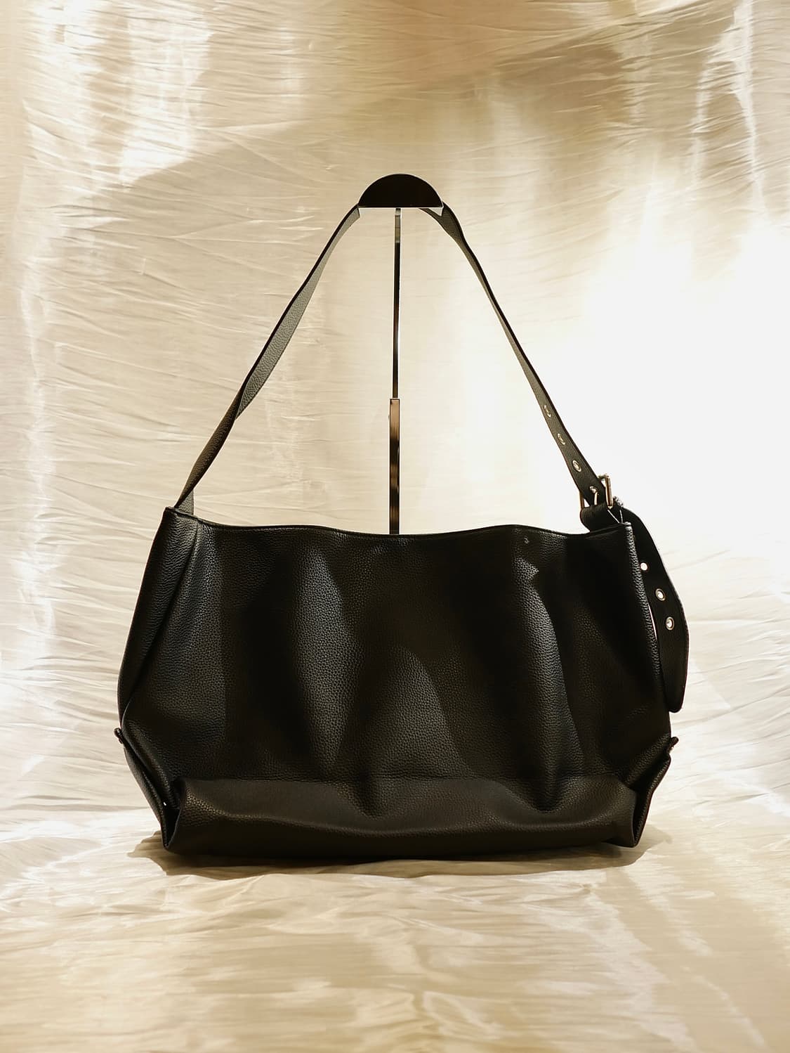 비비안웨스트우드 맥심 숄더백 상품이미지4