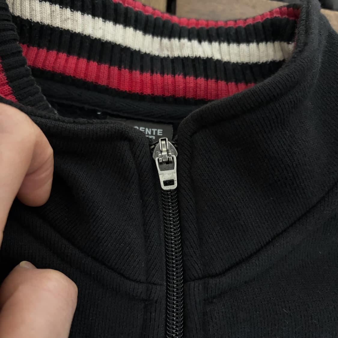 마카오 데상트 사이클져지 상품이미지9