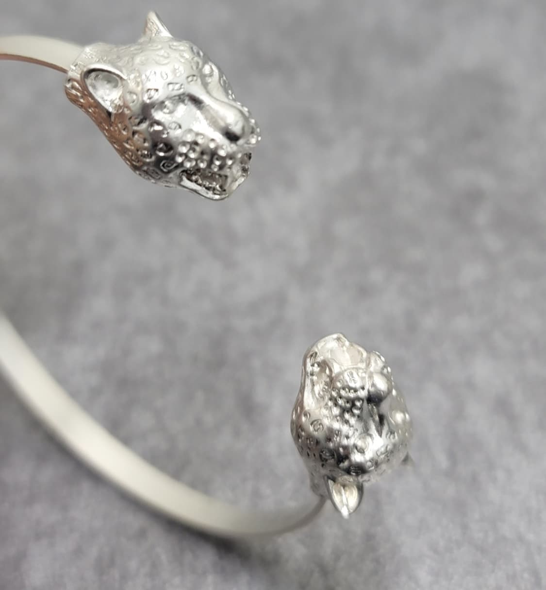 빈티지팔찌 상품이미지1