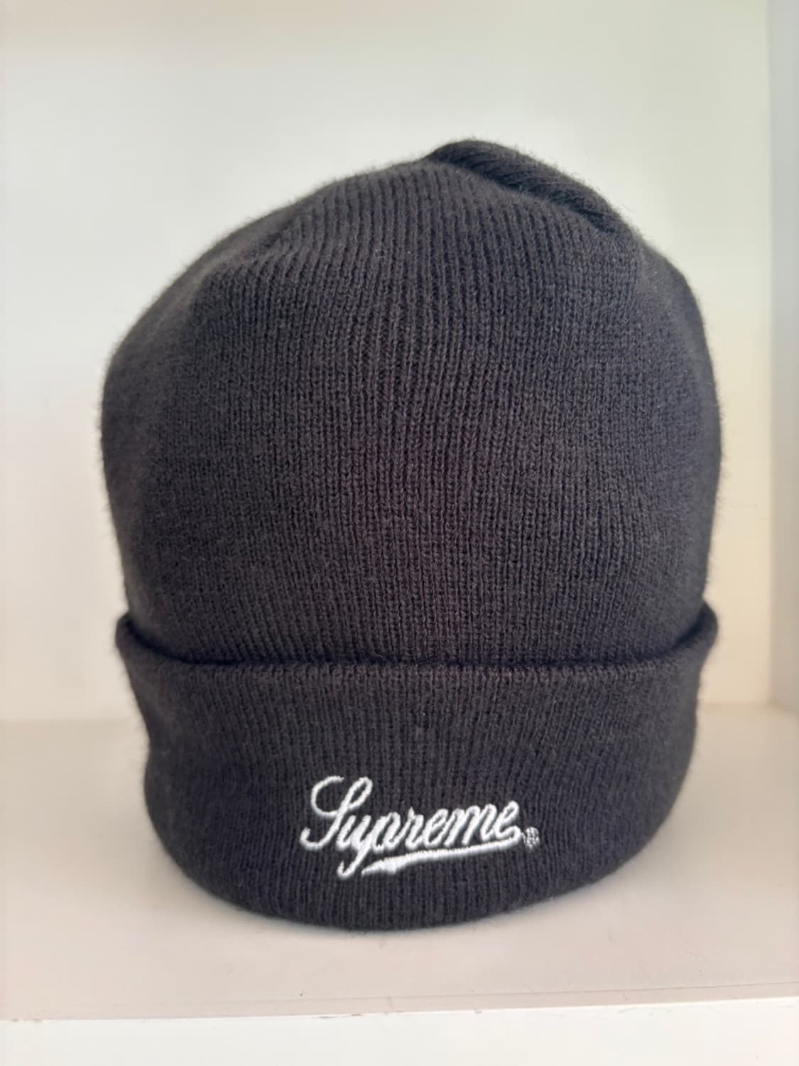 Supreme Beani 상품이미지5