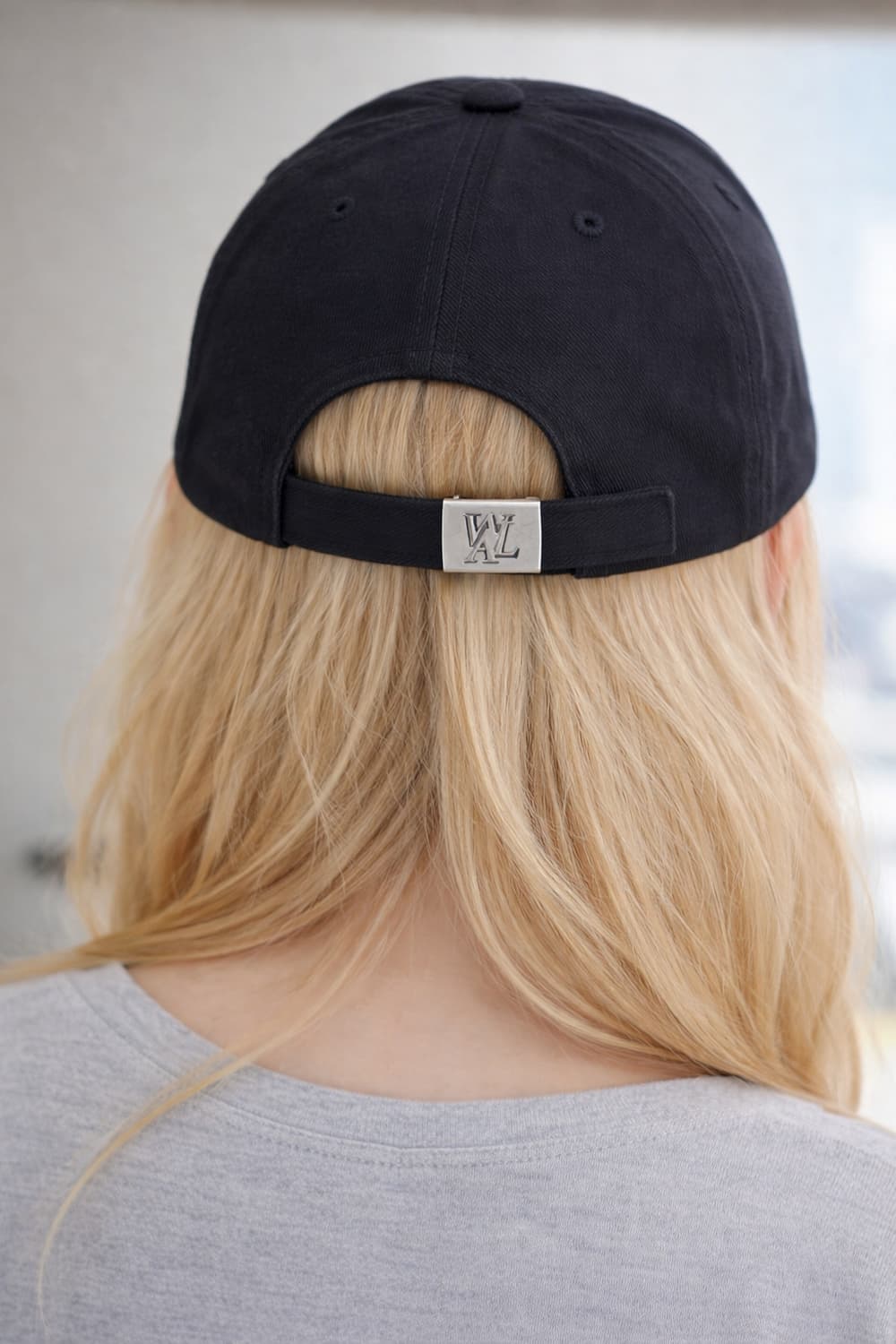 우알롱 시그니처 로고 볼캡 블랙 S(57)

우알롱 시그니처 로고 볼캡  상품이미지2