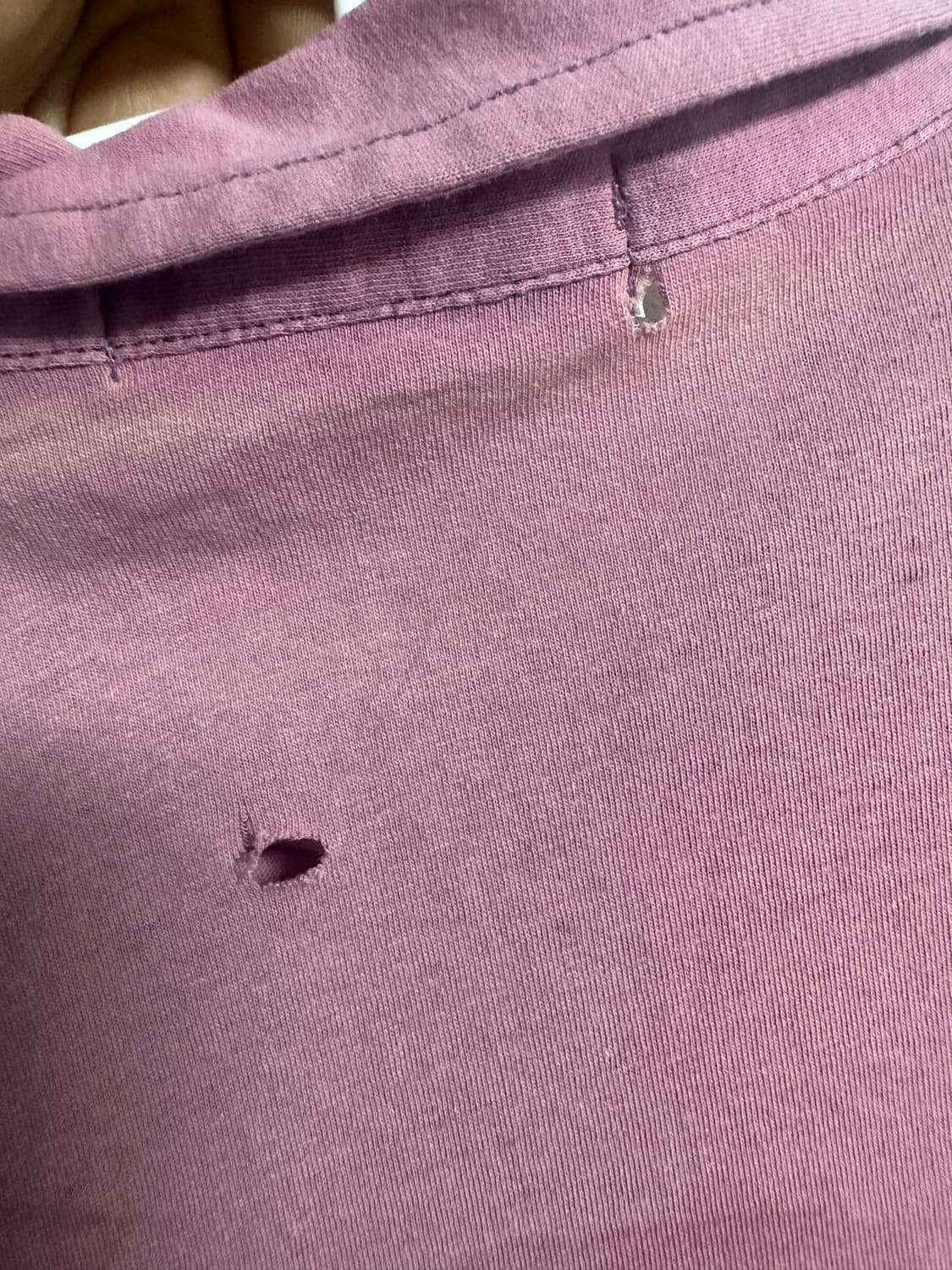 스톤 아일랜드 반소매 폴로셔츠 상품이미지8