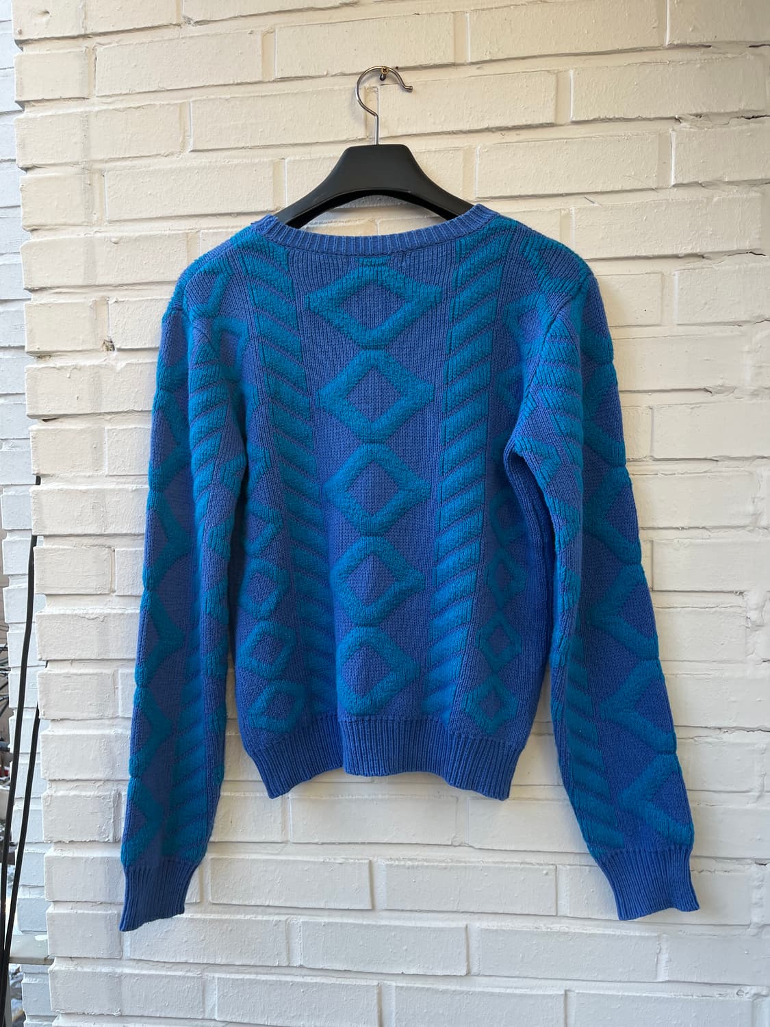 LOVE BOAT knit 상품이미지4