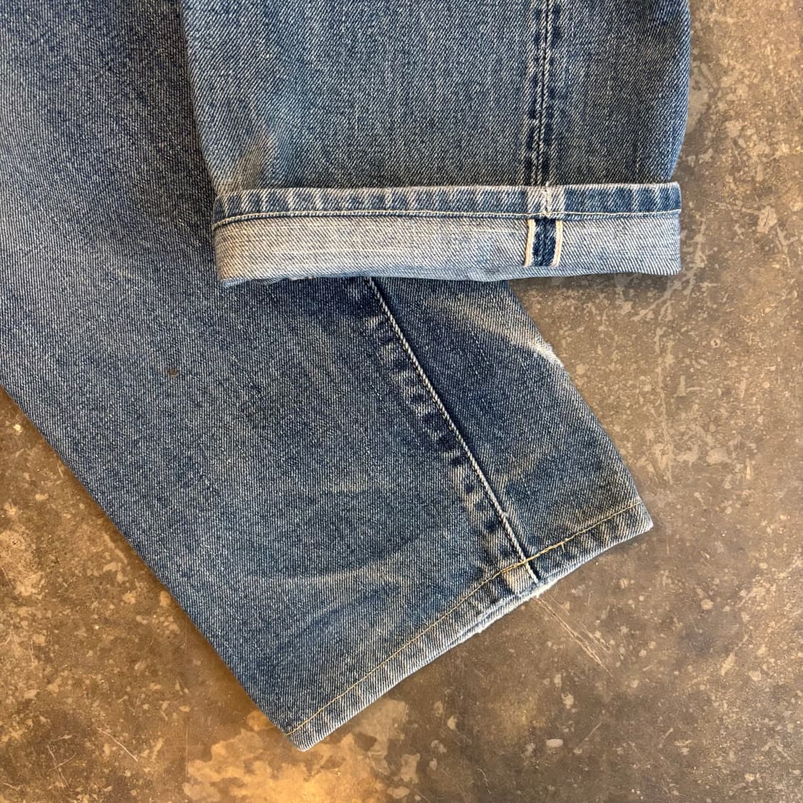 00년대 일본 lvc 55501 상품이미지8