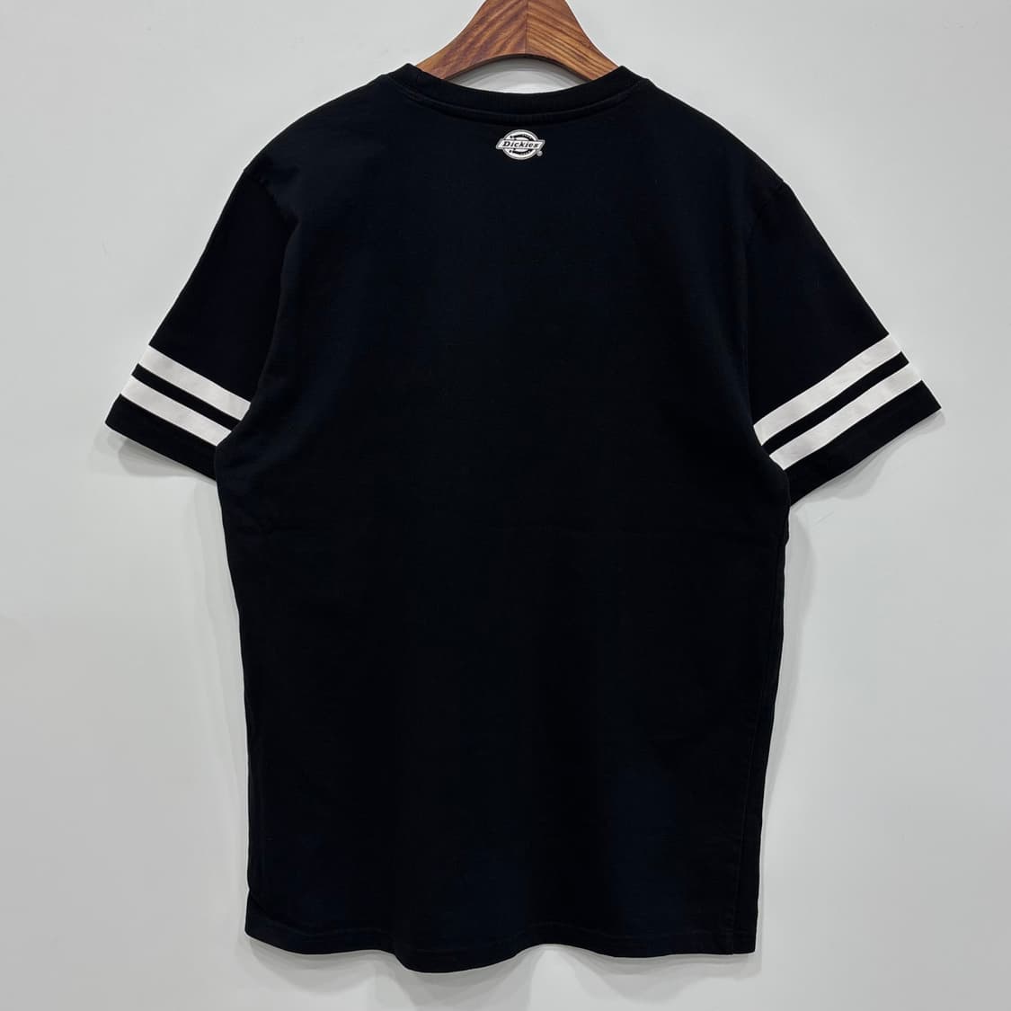 Dickies 럭비핏 반팔티 상품이미지3
