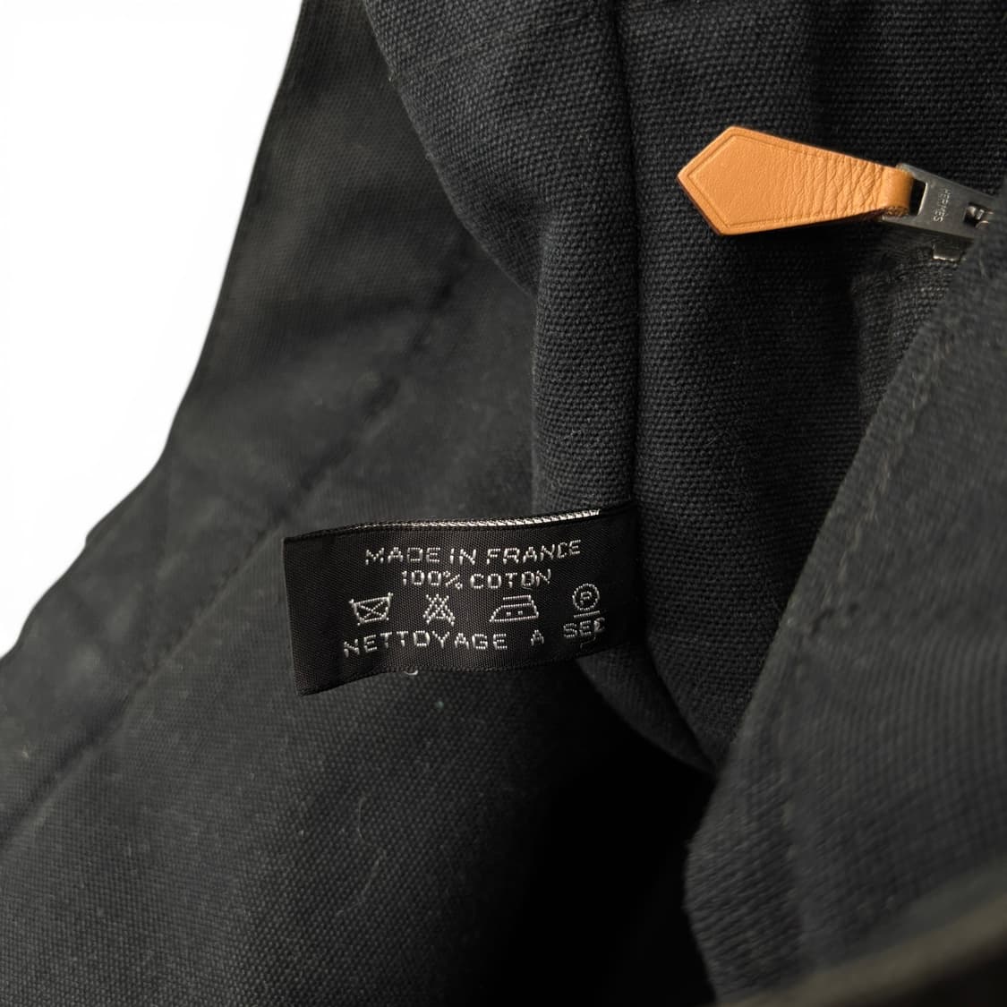 에르메스 후루토 백 MM 상품이미지10