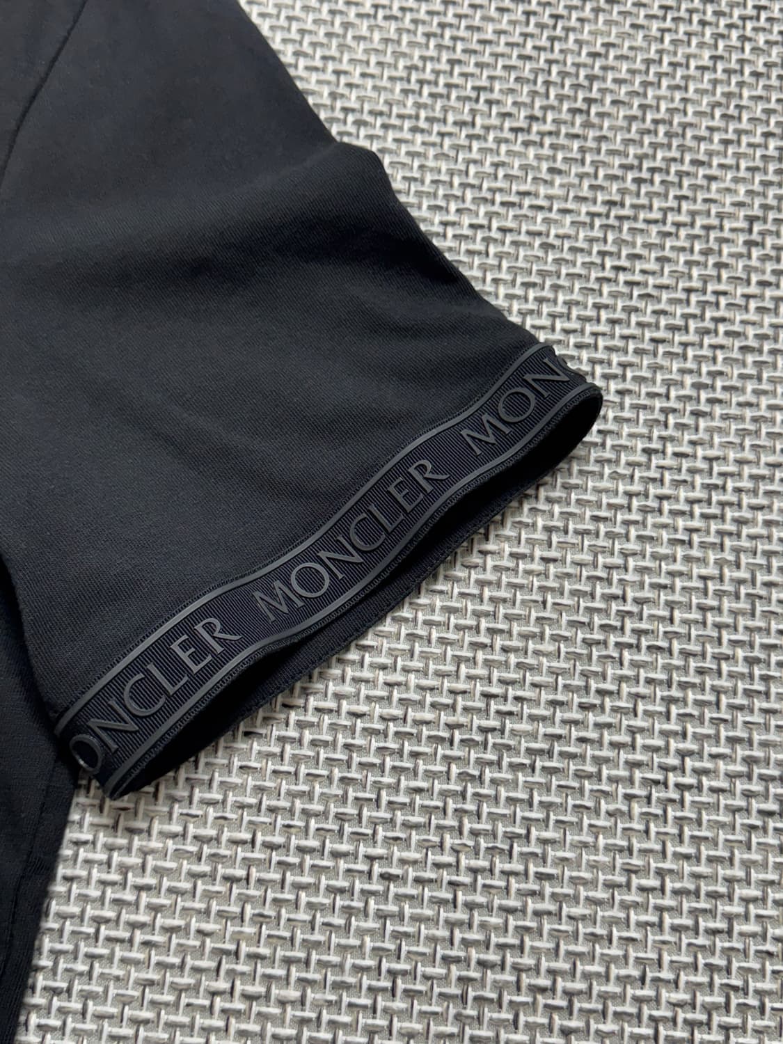 몽클레어 반팔 티셔츠 상품이미지2