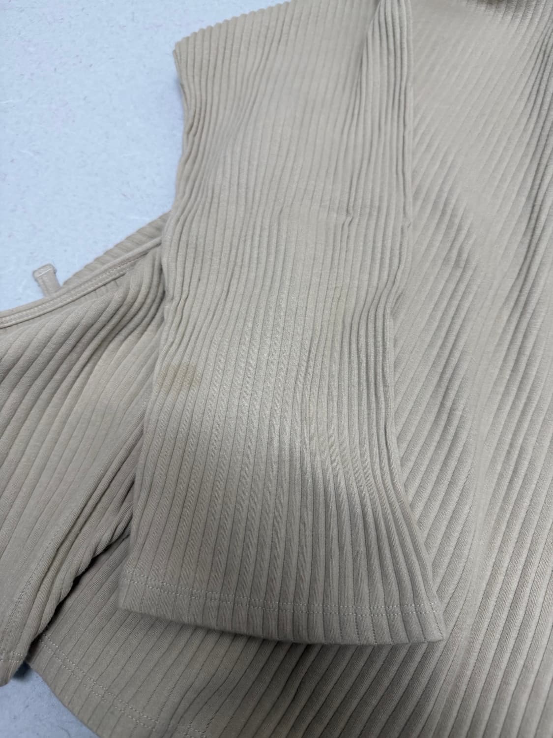 baserange lhasa top 상품이미지6