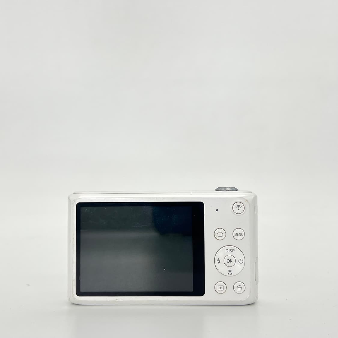 삼성 SamSung VLUU DV180F 화이트 상품이미지6