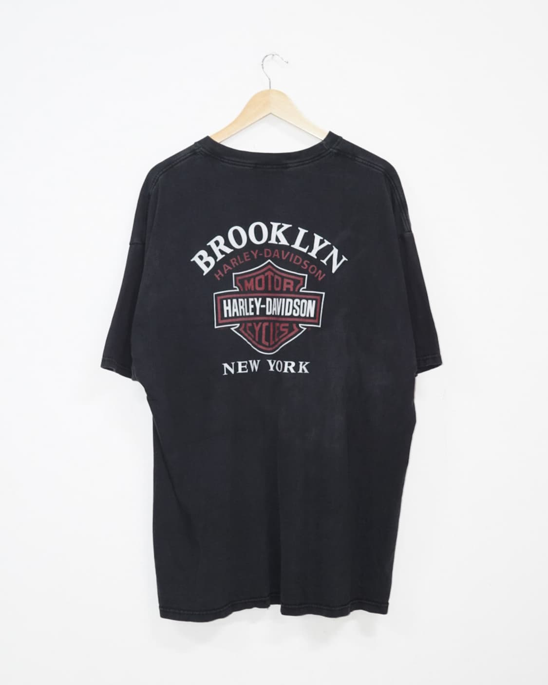 00s Harley Davidson 상품이미지2