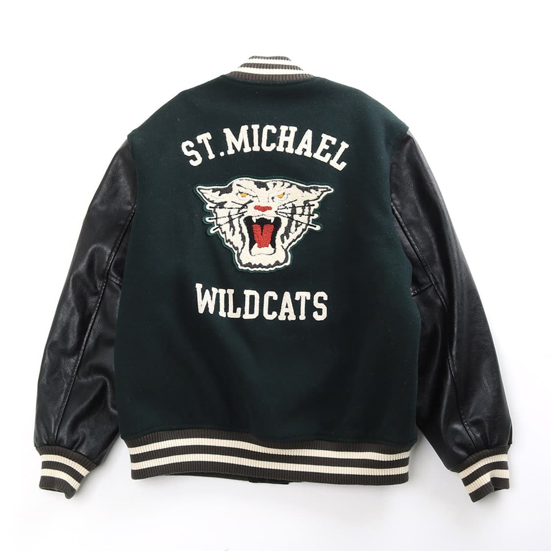 Huston Japan 상품이미지10