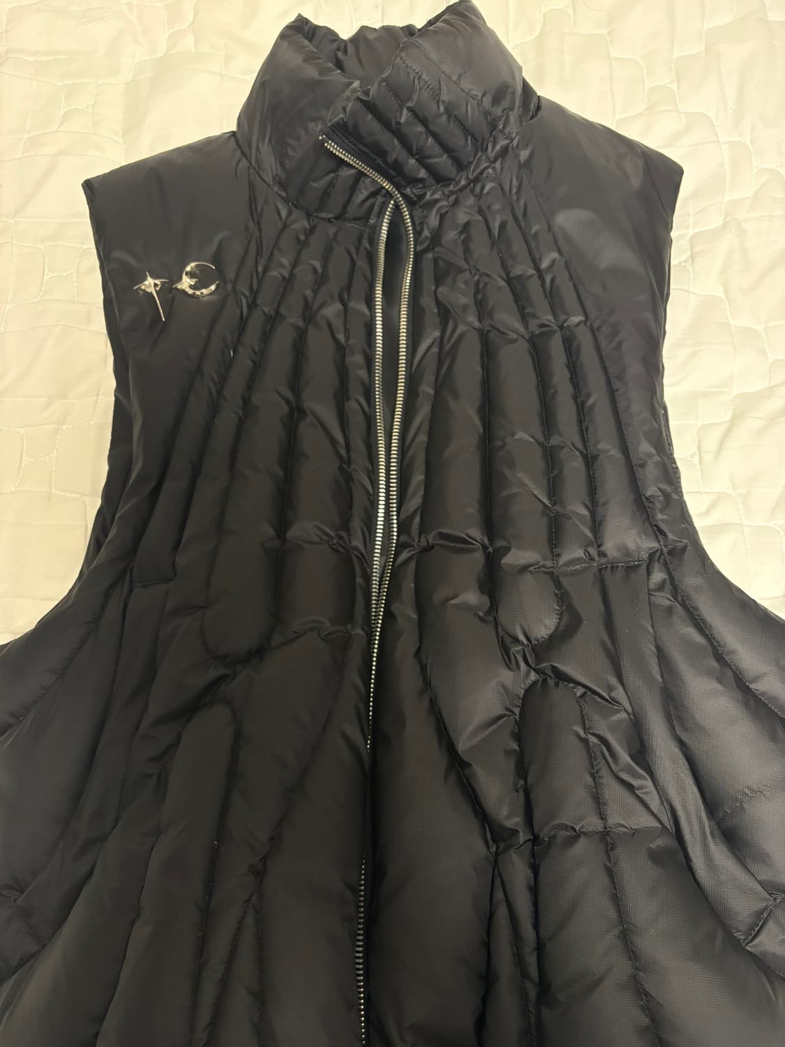 떠그클럽 케이브 베스트 상품이미지3