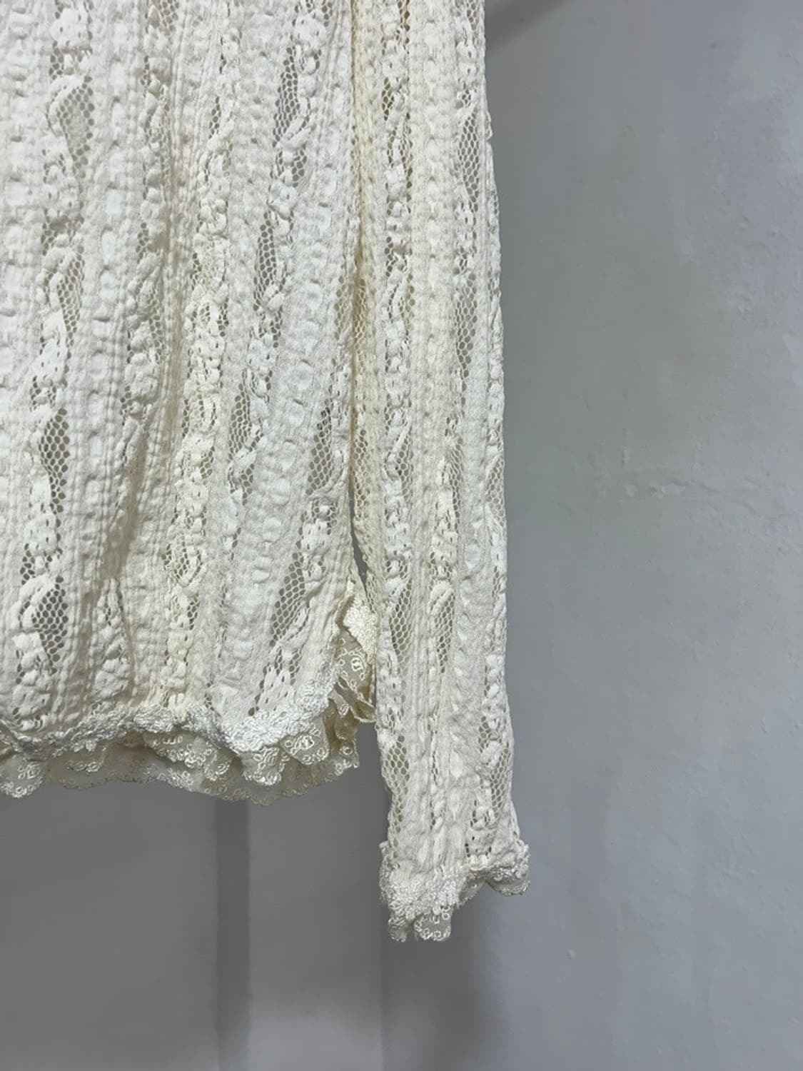vtg top 상품이미지3