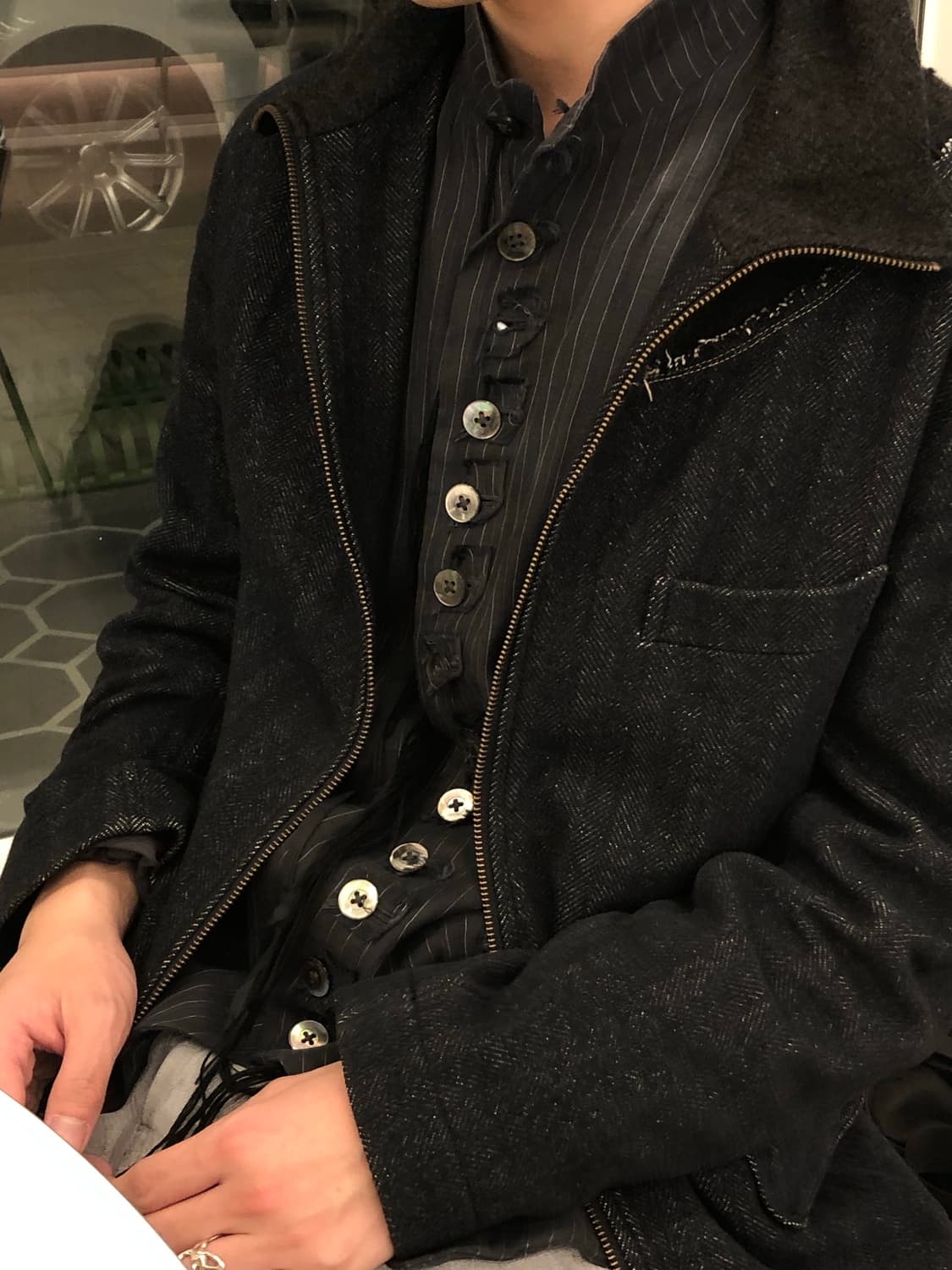 미도리카와 아티잔 베스트 상품이미지3