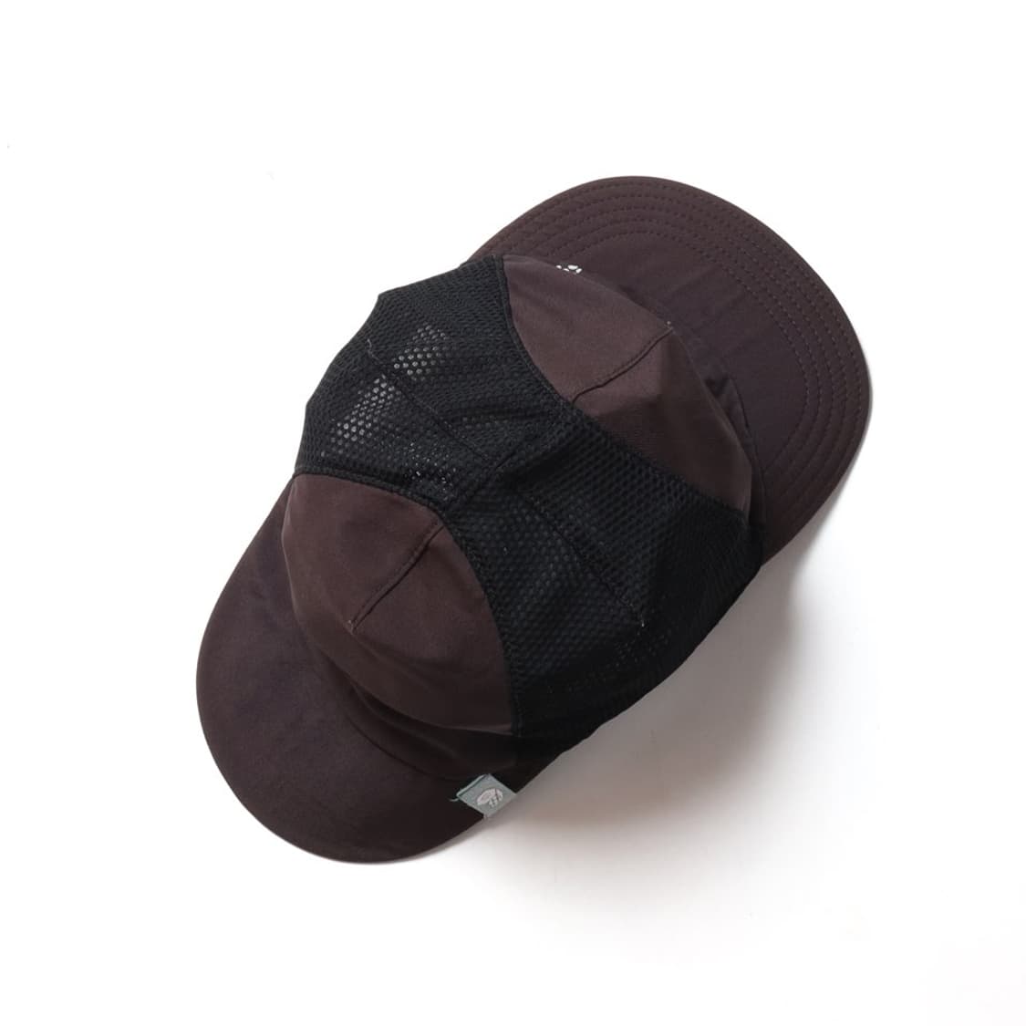 마운틴 하드웨어 Mountain Hard Wear Cap 상품이미지6