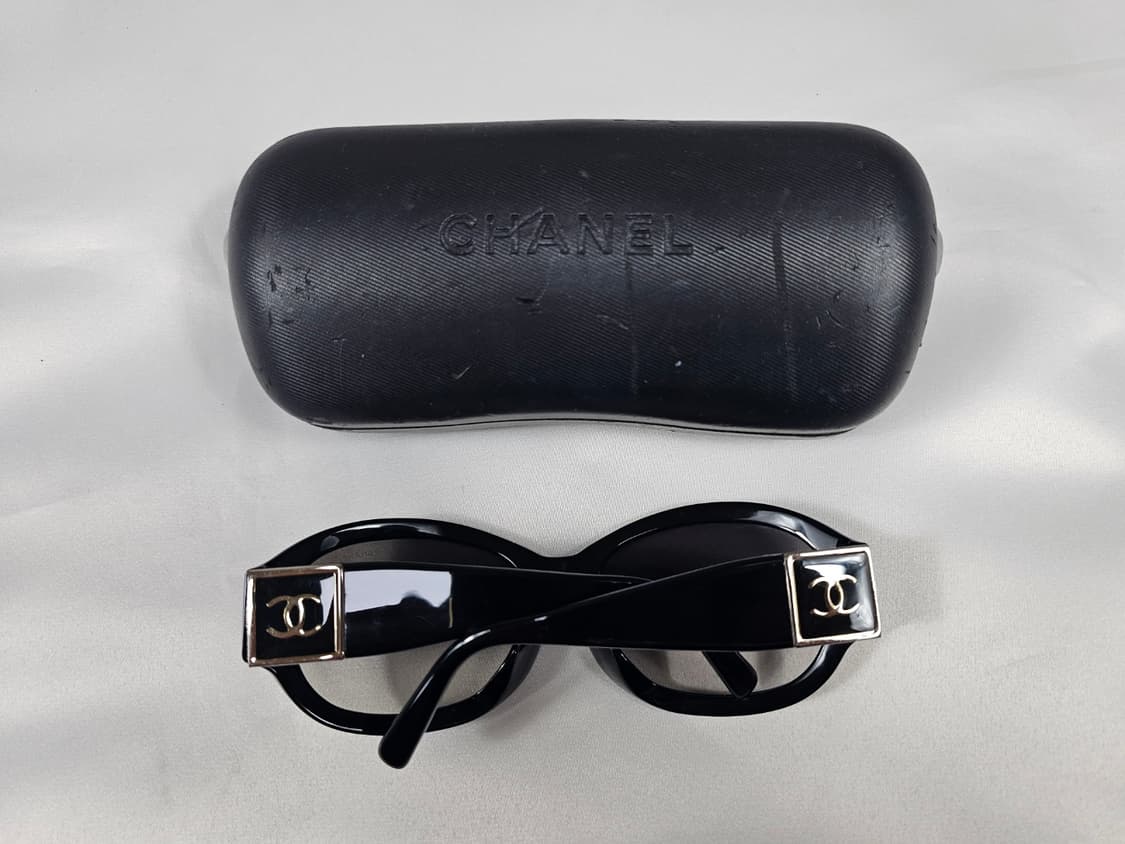 샤넬선글라스 상품이미지6