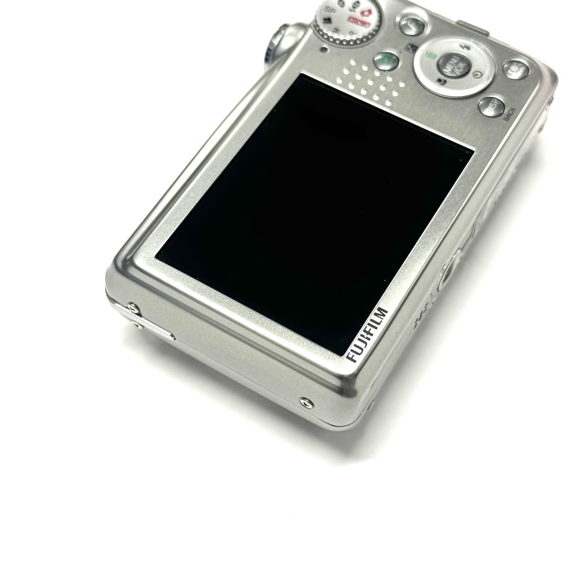 아일릿 원희 디카🫧 후지필름 파인픽스 f70 exr / fujifilm 상품이미지6