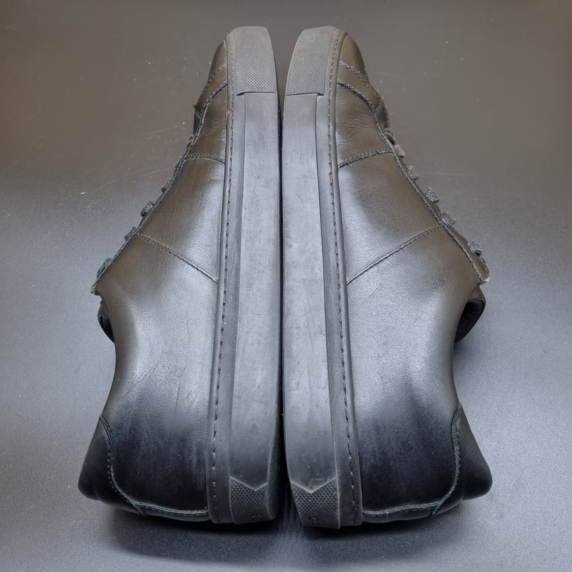 그레이츠 브루클린 스니커즈 280 상품이미지5