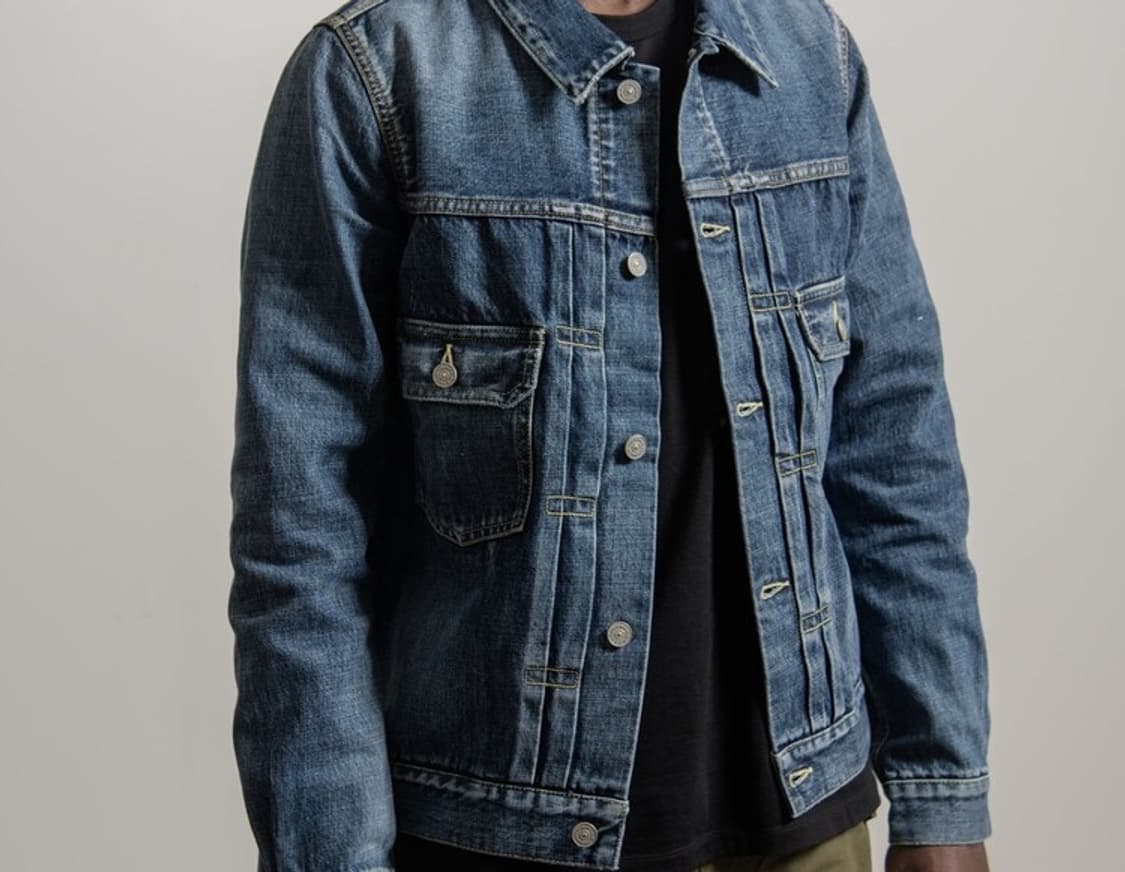 visvim 상품이미지6