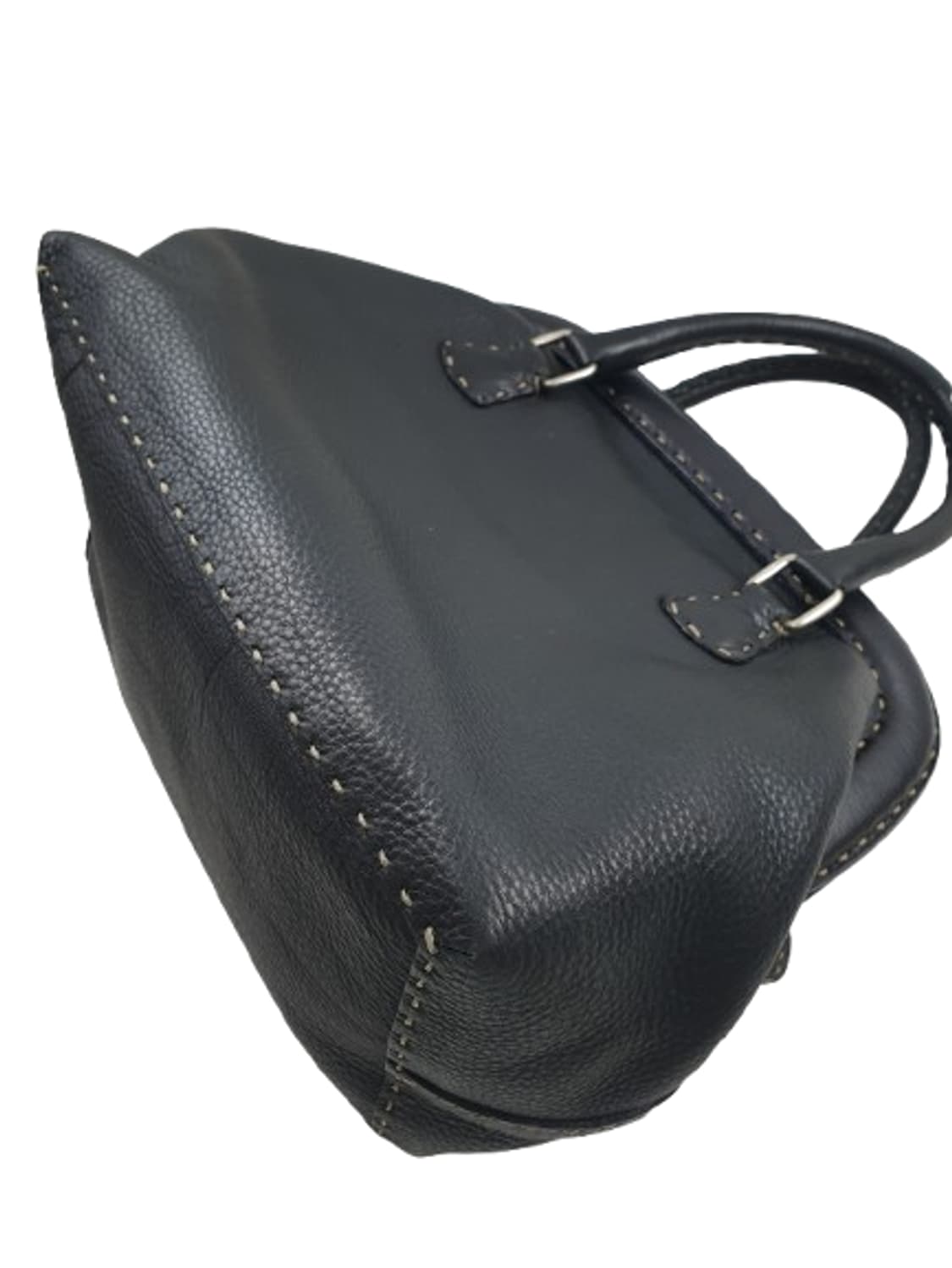 펜디 셀러리아 닥터백 상품이미지7