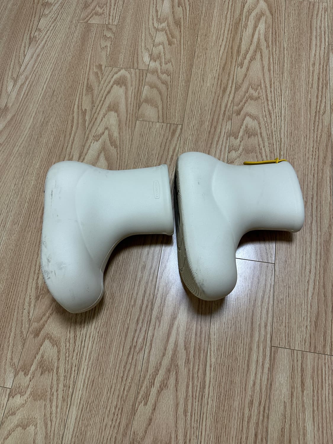 토앤토 레인부츠 상품이미지6