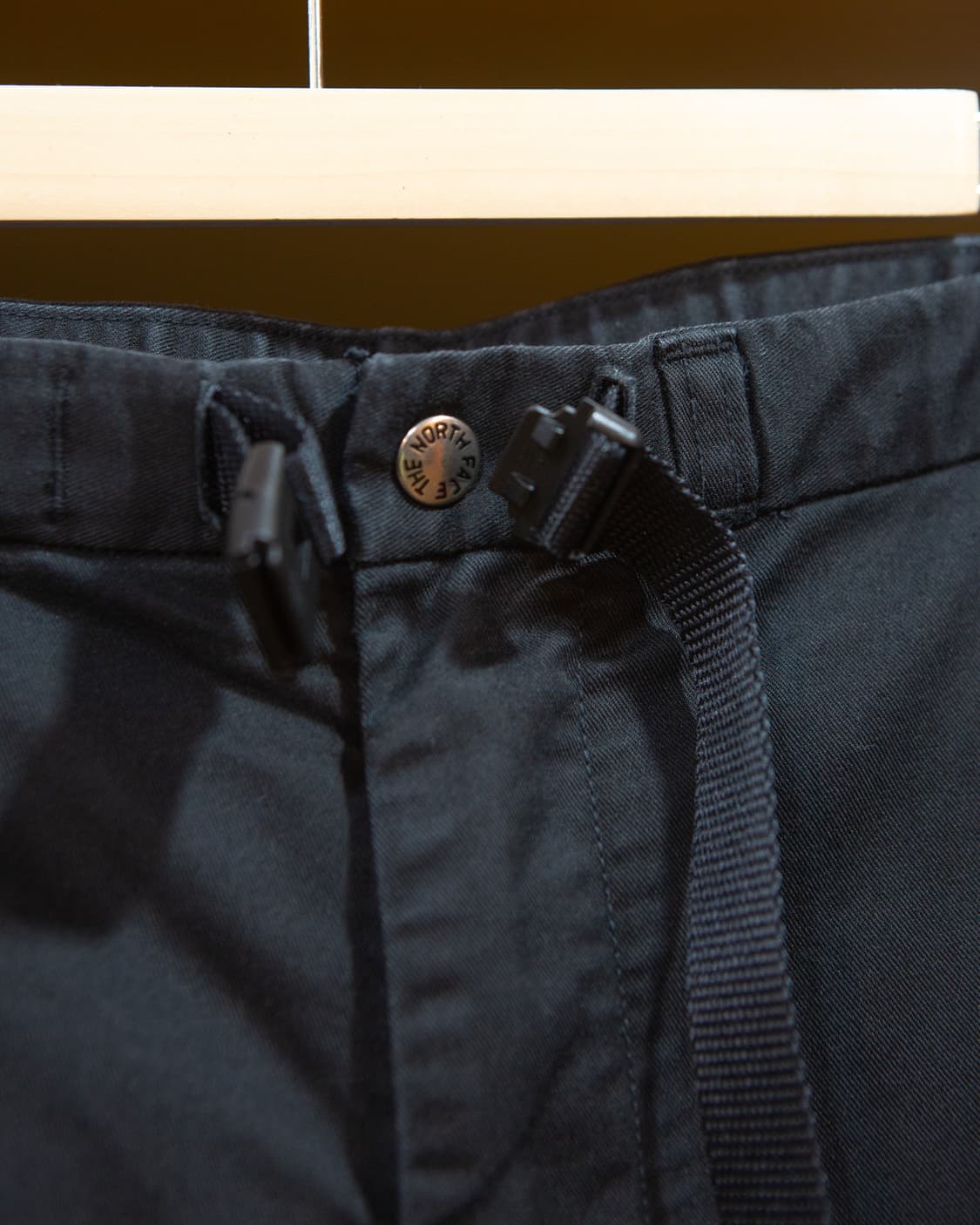 노스페이스 퍼플라벨 필드 치노 팬츠 상품이미지6