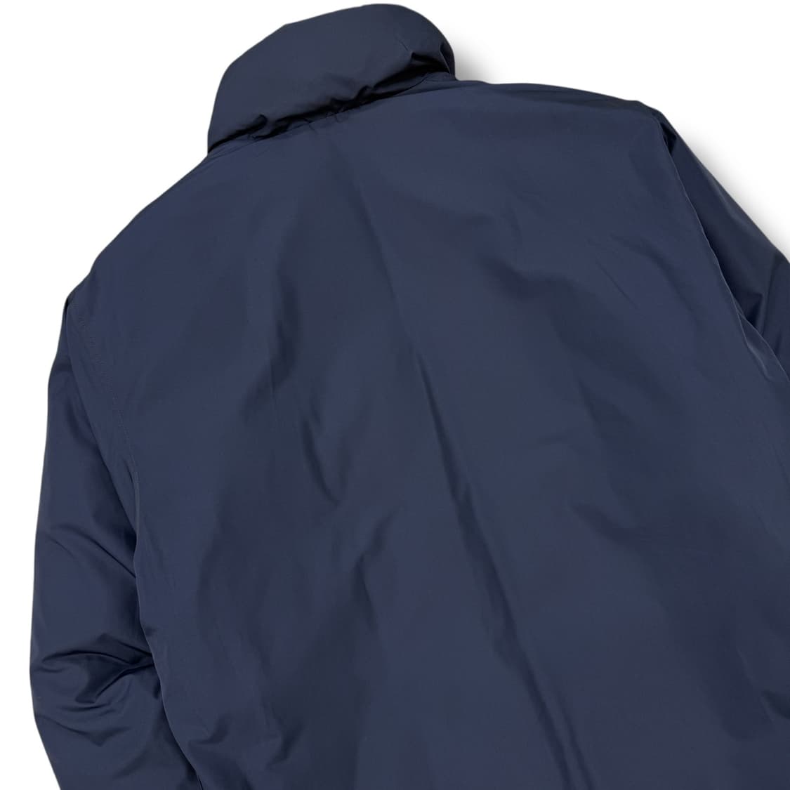 라코스테 리버시블 패딩 r1917 상품이미지8