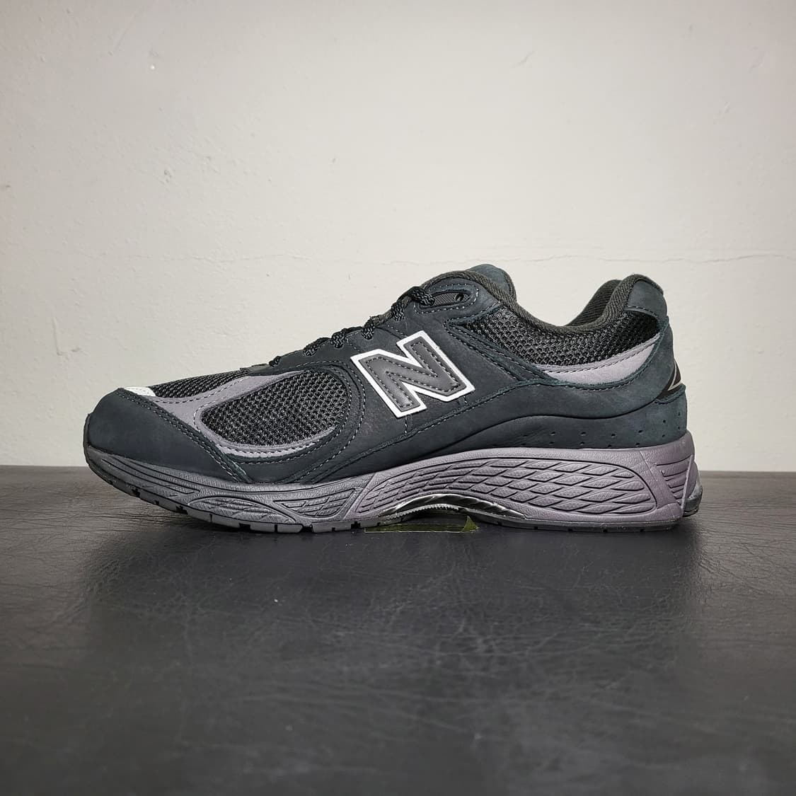 뉴발란스 운동화 270m 상품이미지2