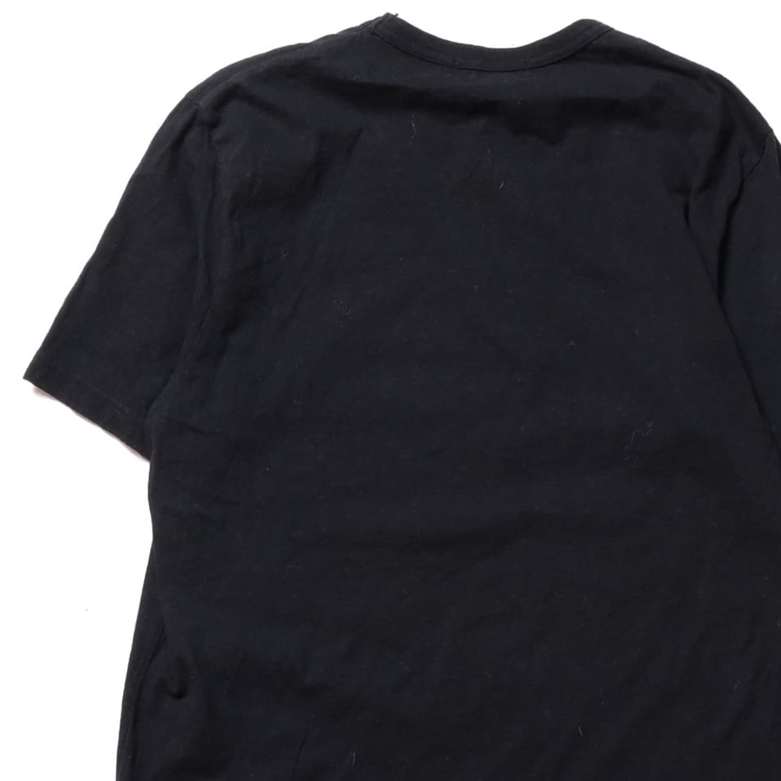 언더커버 Under Cover Printed T-shirt
 상품이미지6