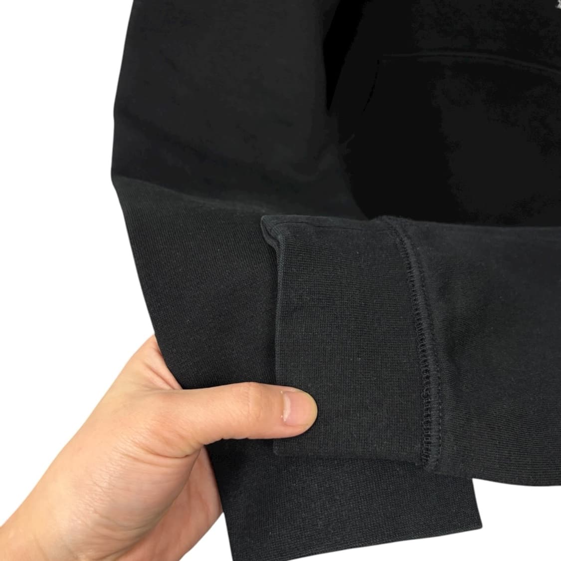 허프 후드티 상품이미지3